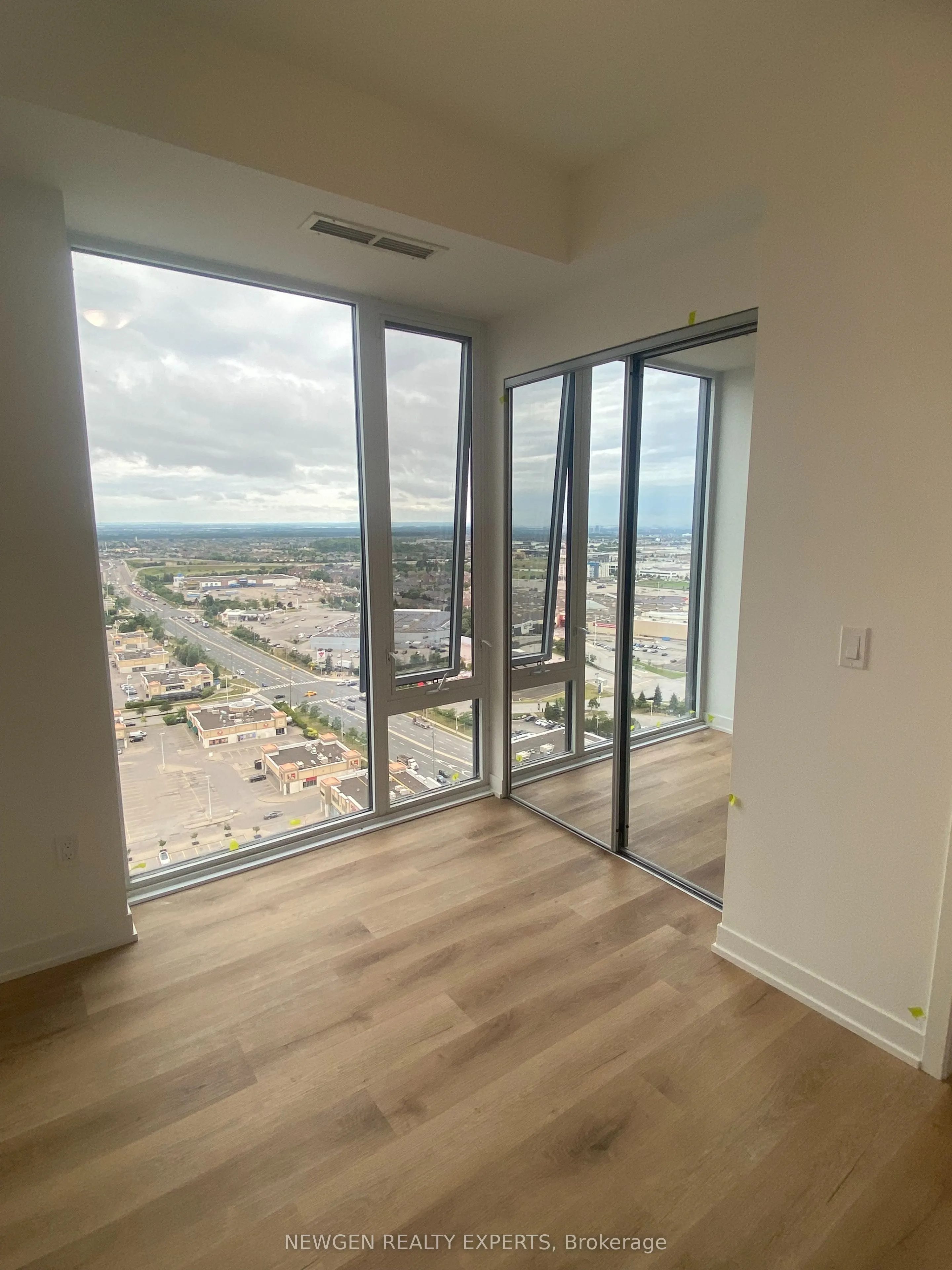 498 Caldari Road, #2524