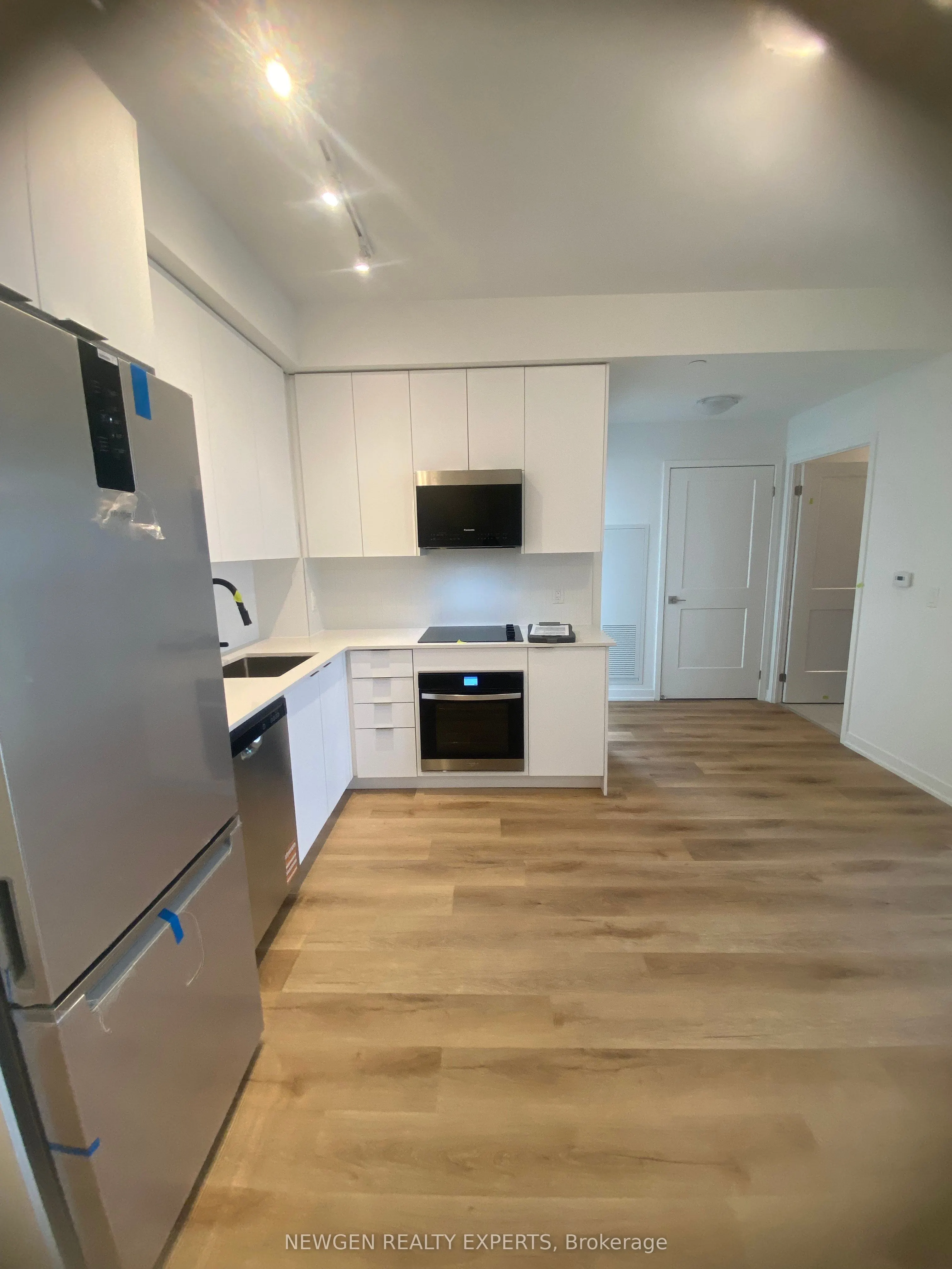 498 Caldari Road, #2524