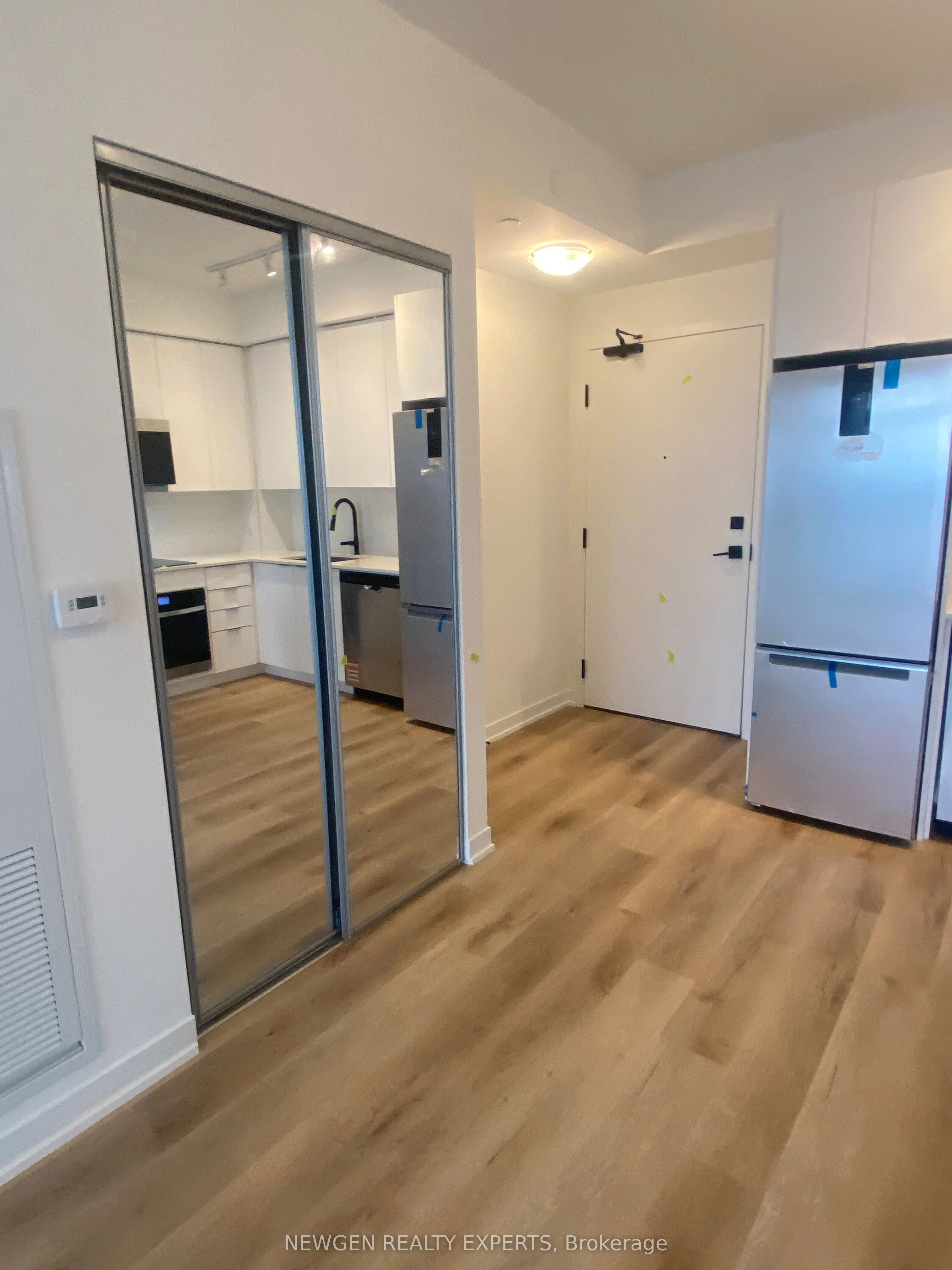 498 Caldari Road, #2524