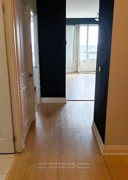 9582 Markham Road, #1107