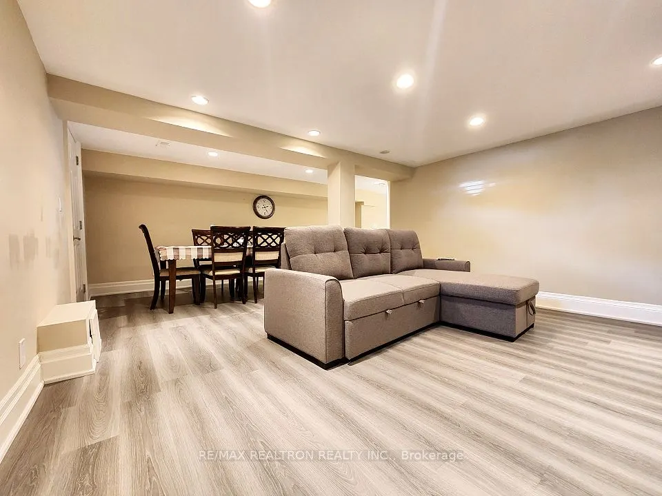 51 Glass Drive