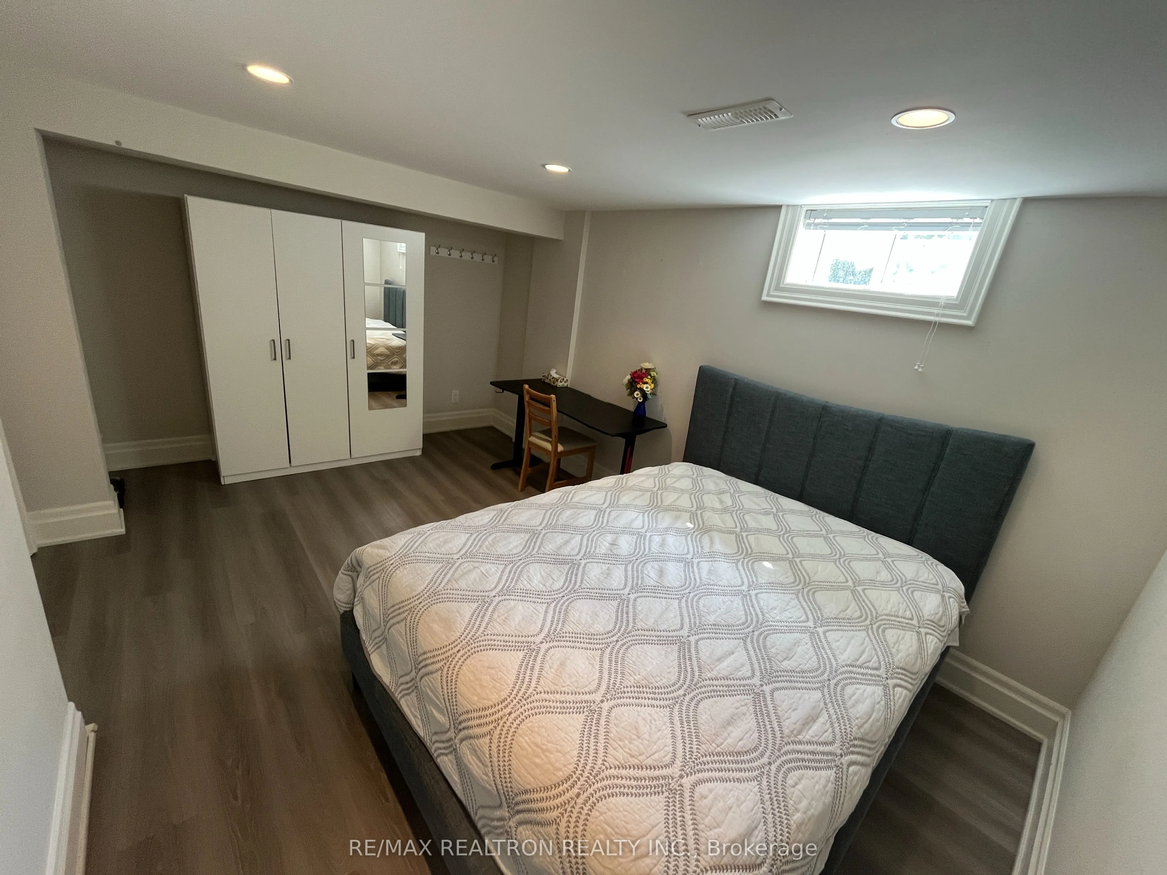 51 Glass Drive