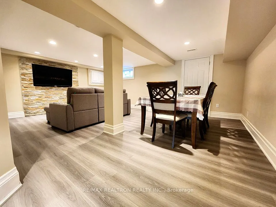51 Glass Drive
