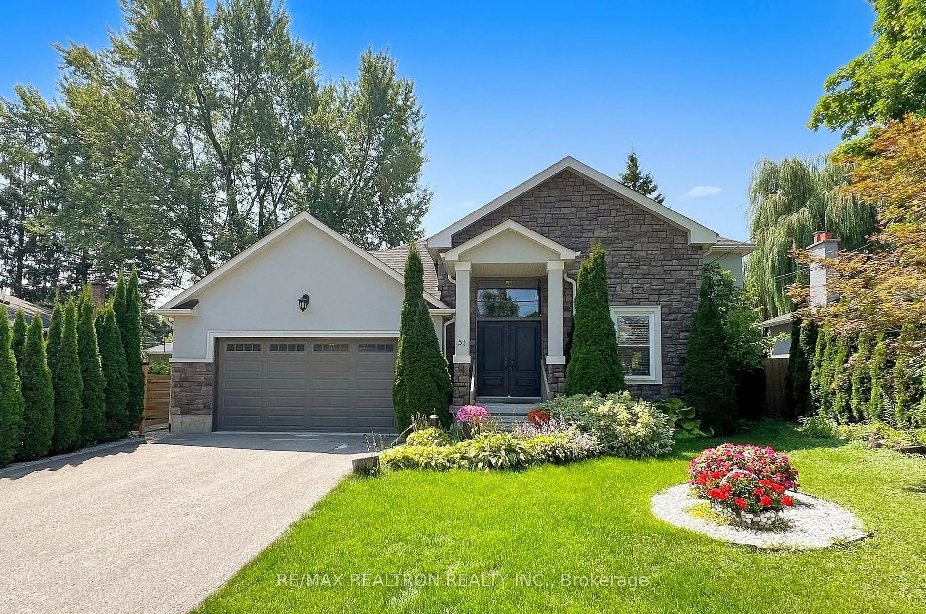 51 Glass Drive