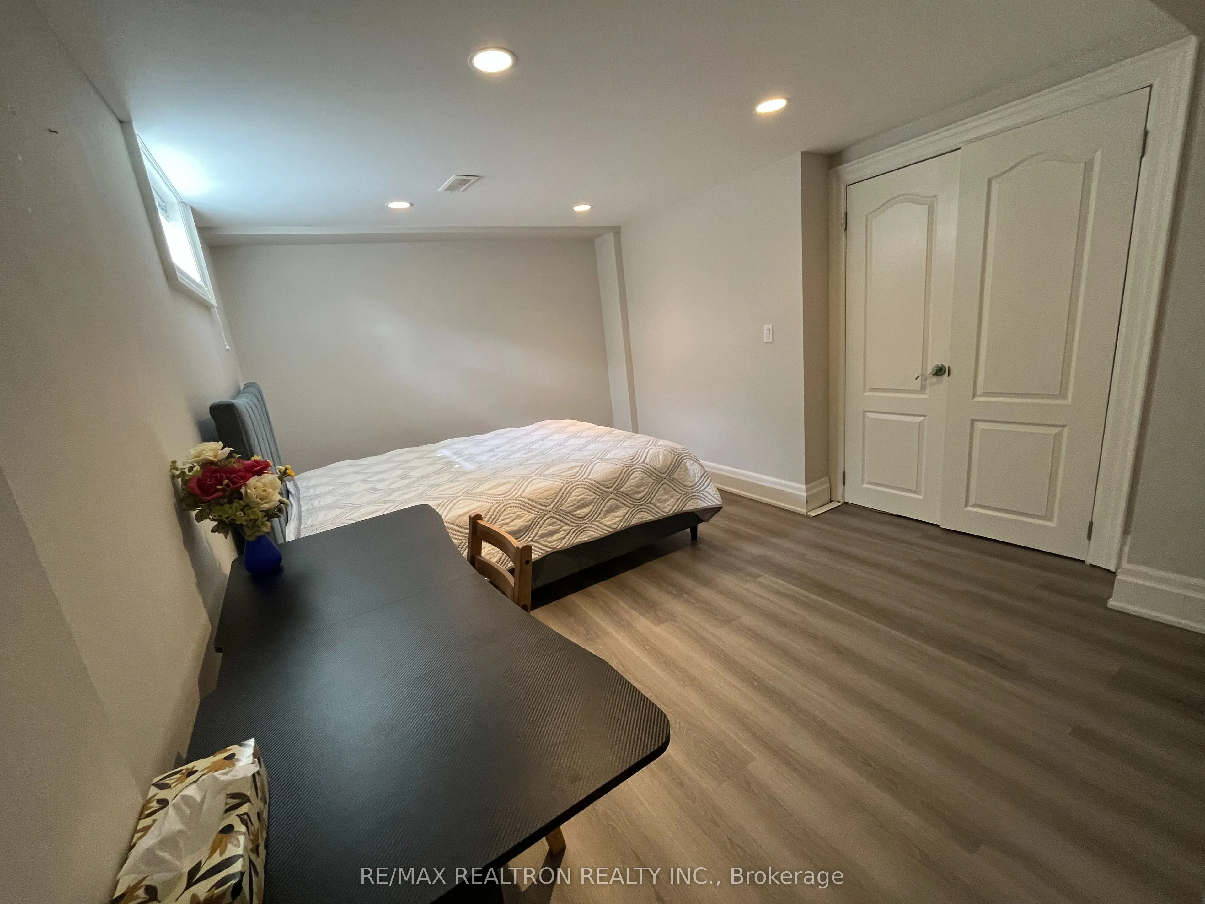 51 Glass Drive