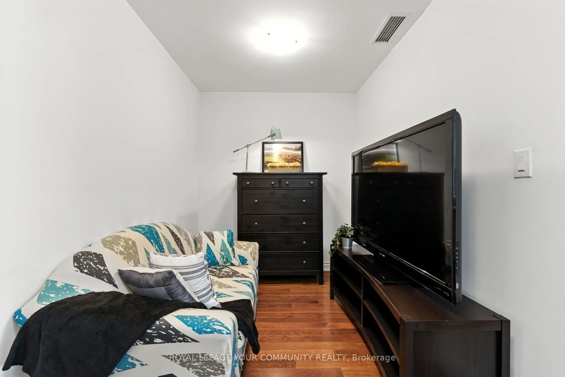 281 Woodbridge Avenue, #540