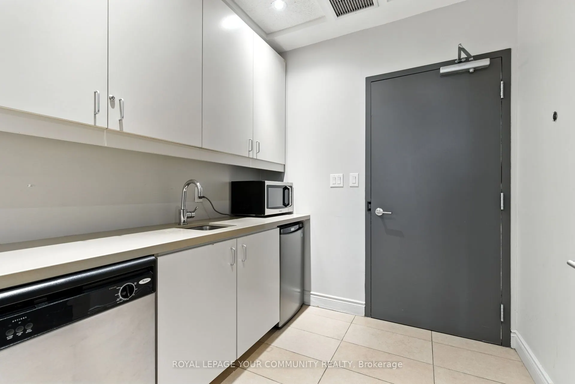 281 Woodbridge Avenue, #540