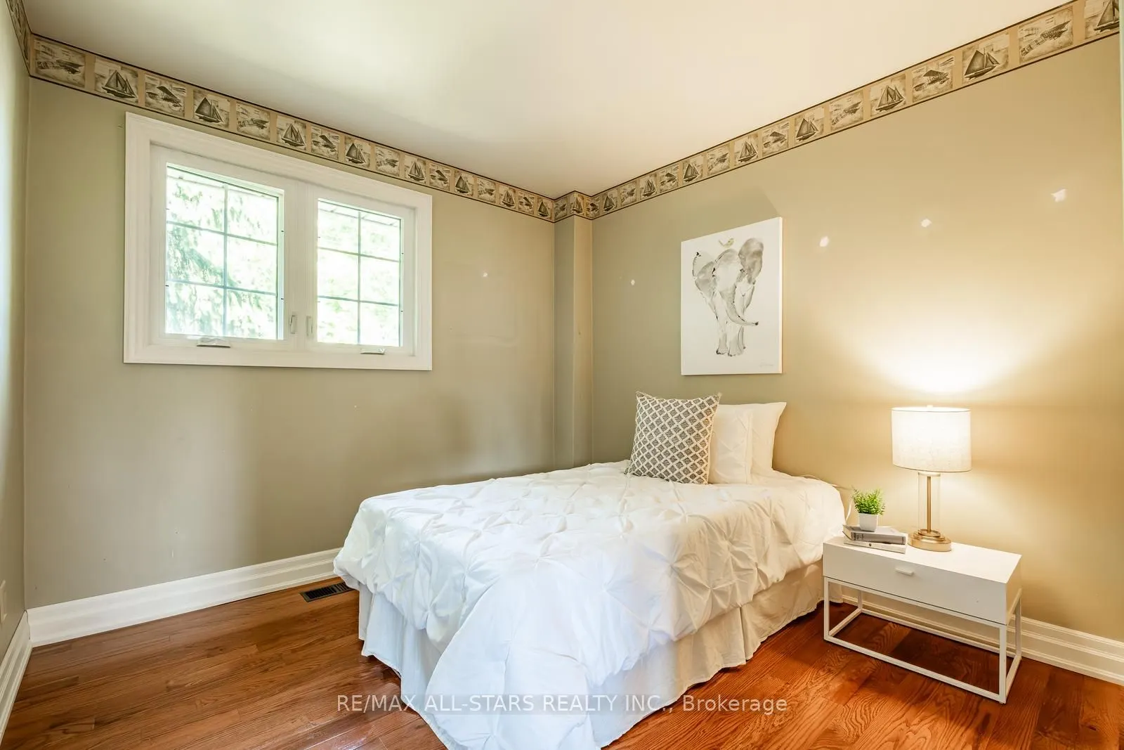 344 Rupert Avenue