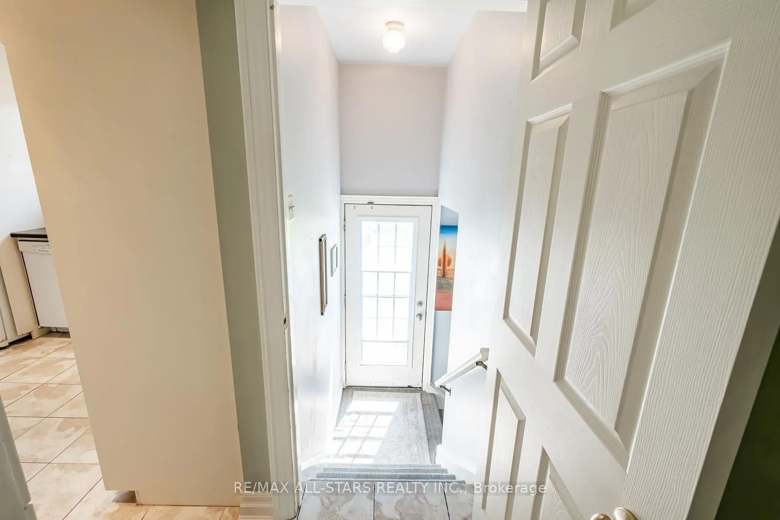 344 Rupert Avenue