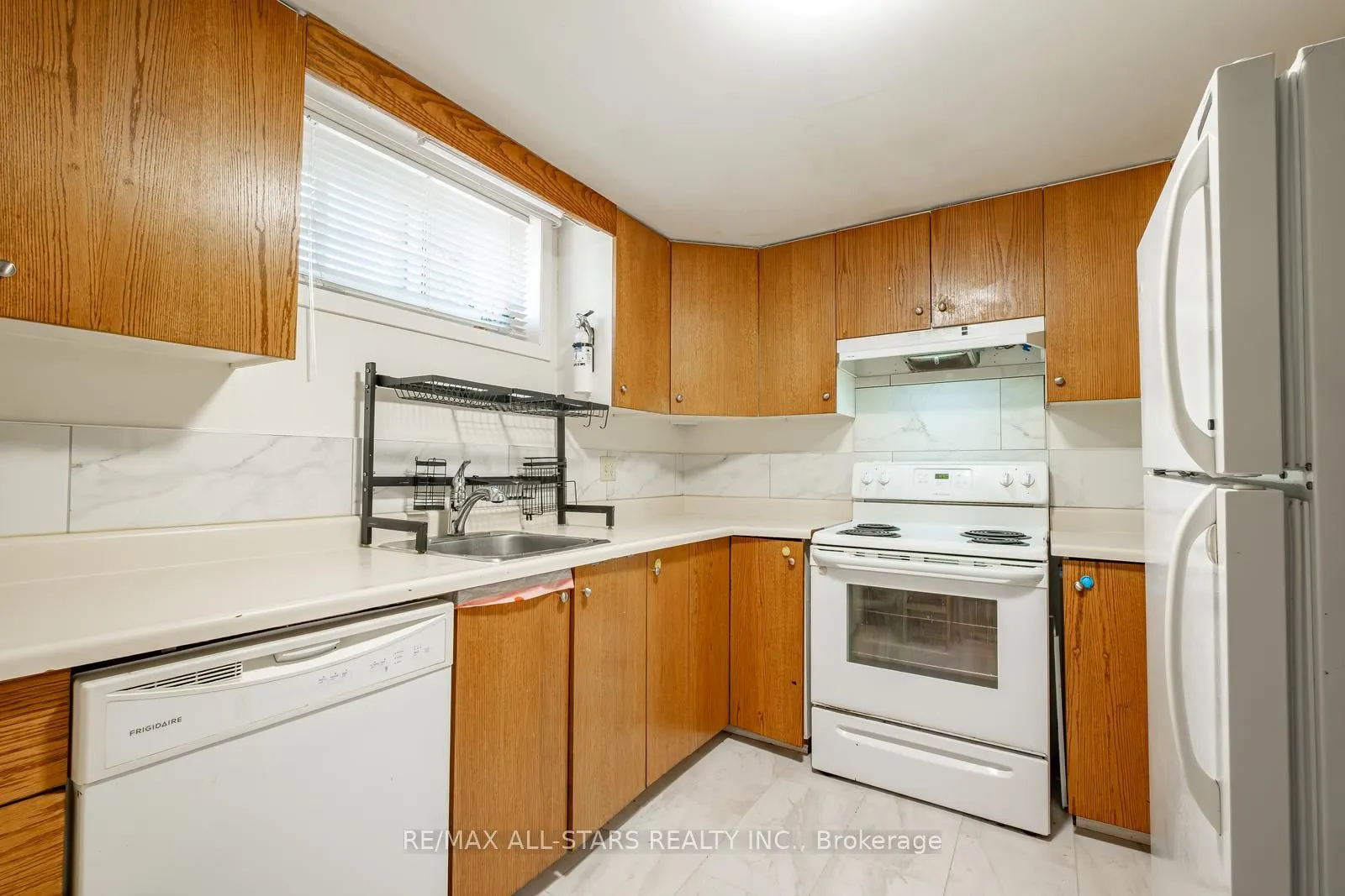 344 Rupert Avenue