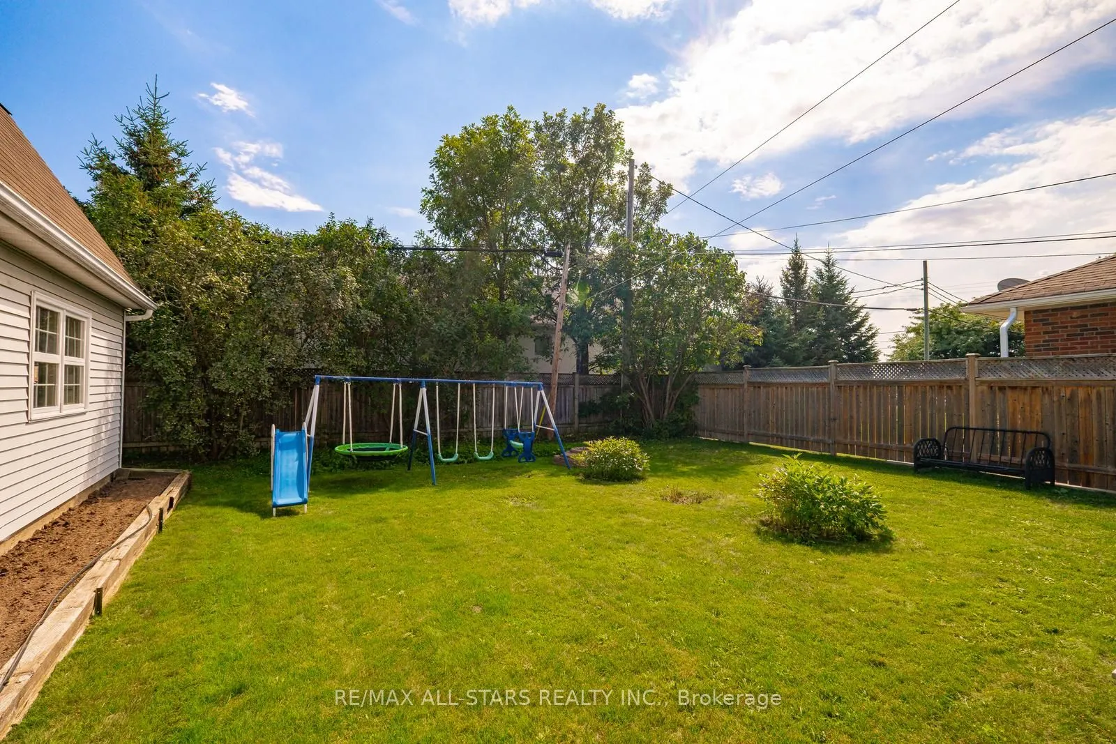 344 Rupert Avenue
