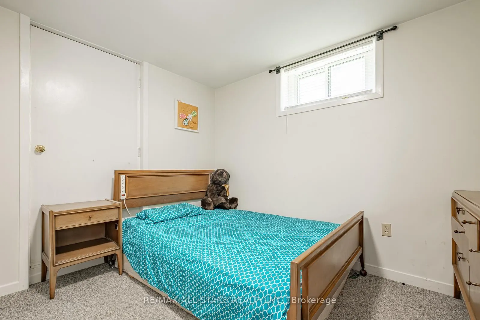 344 Rupert Avenue