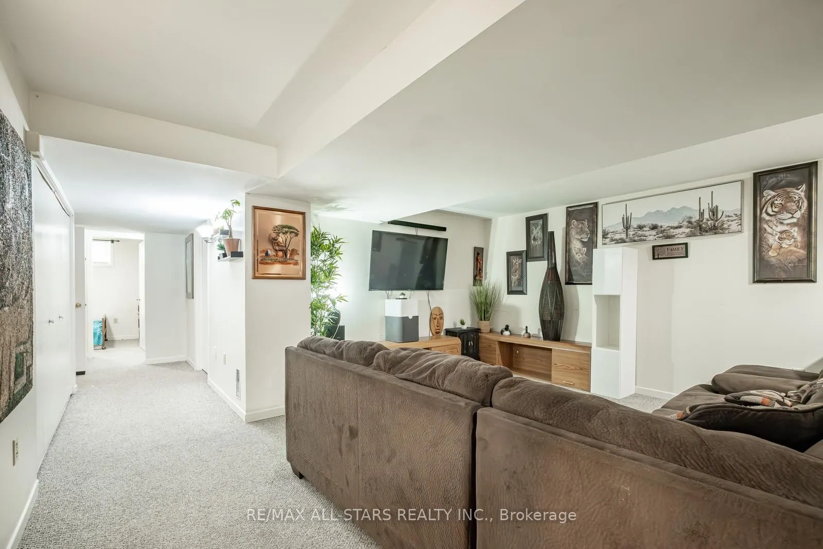 344 Rupert Avenue