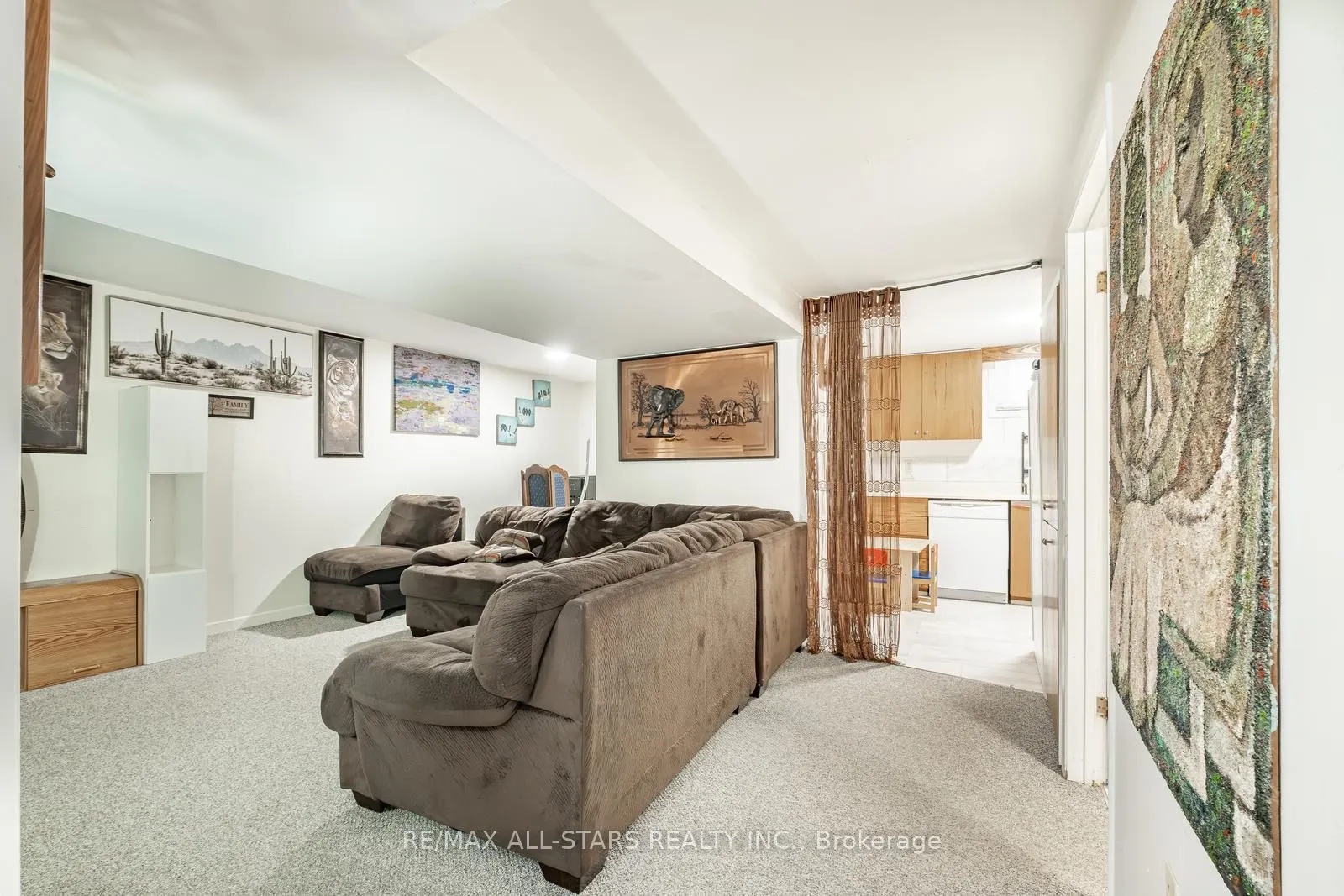 344 Rupert Avenue