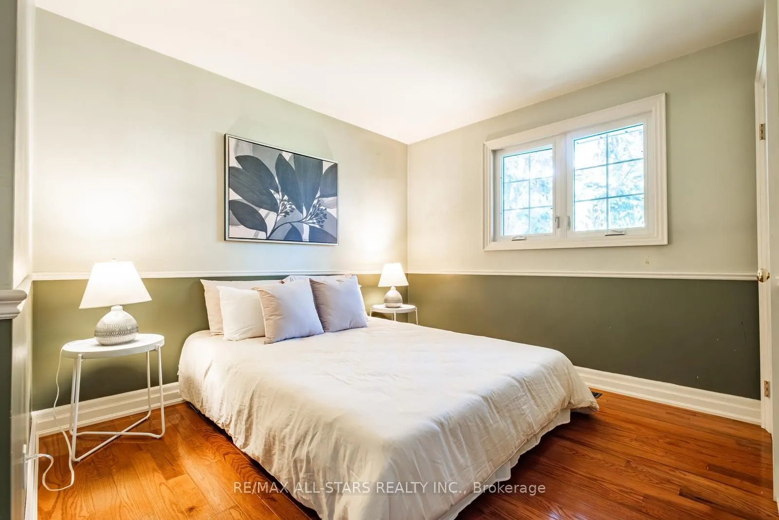 344 Rupert Avenue