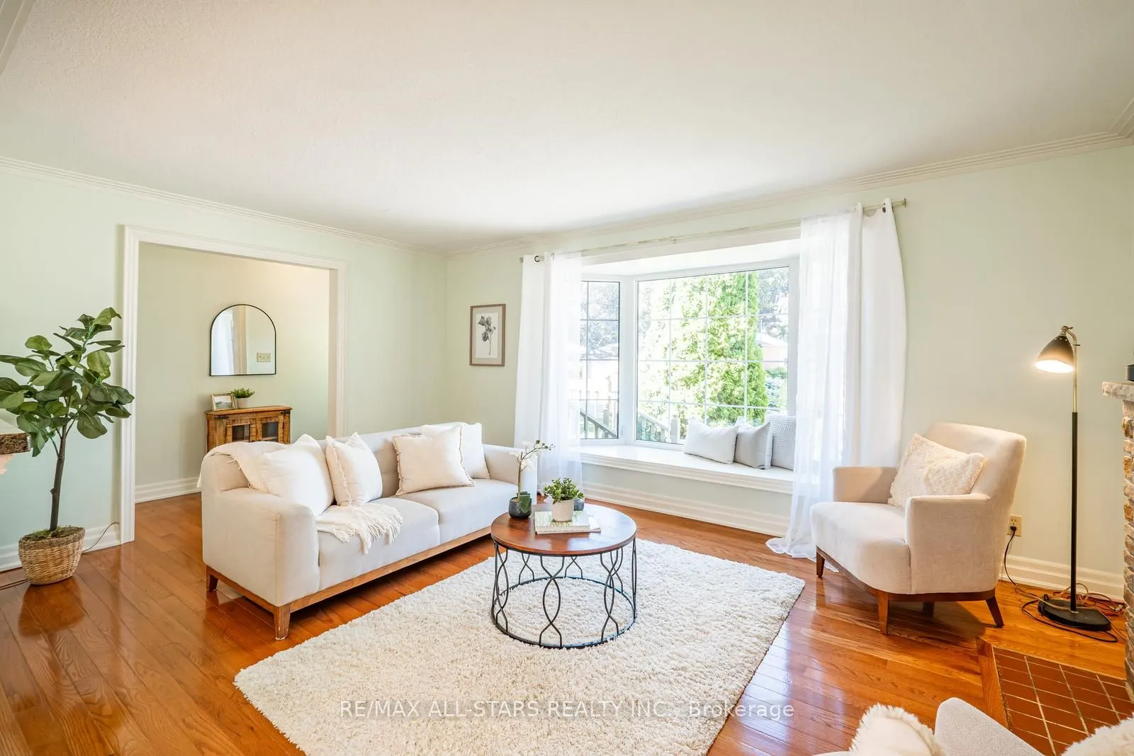 344 Rupert Avenue