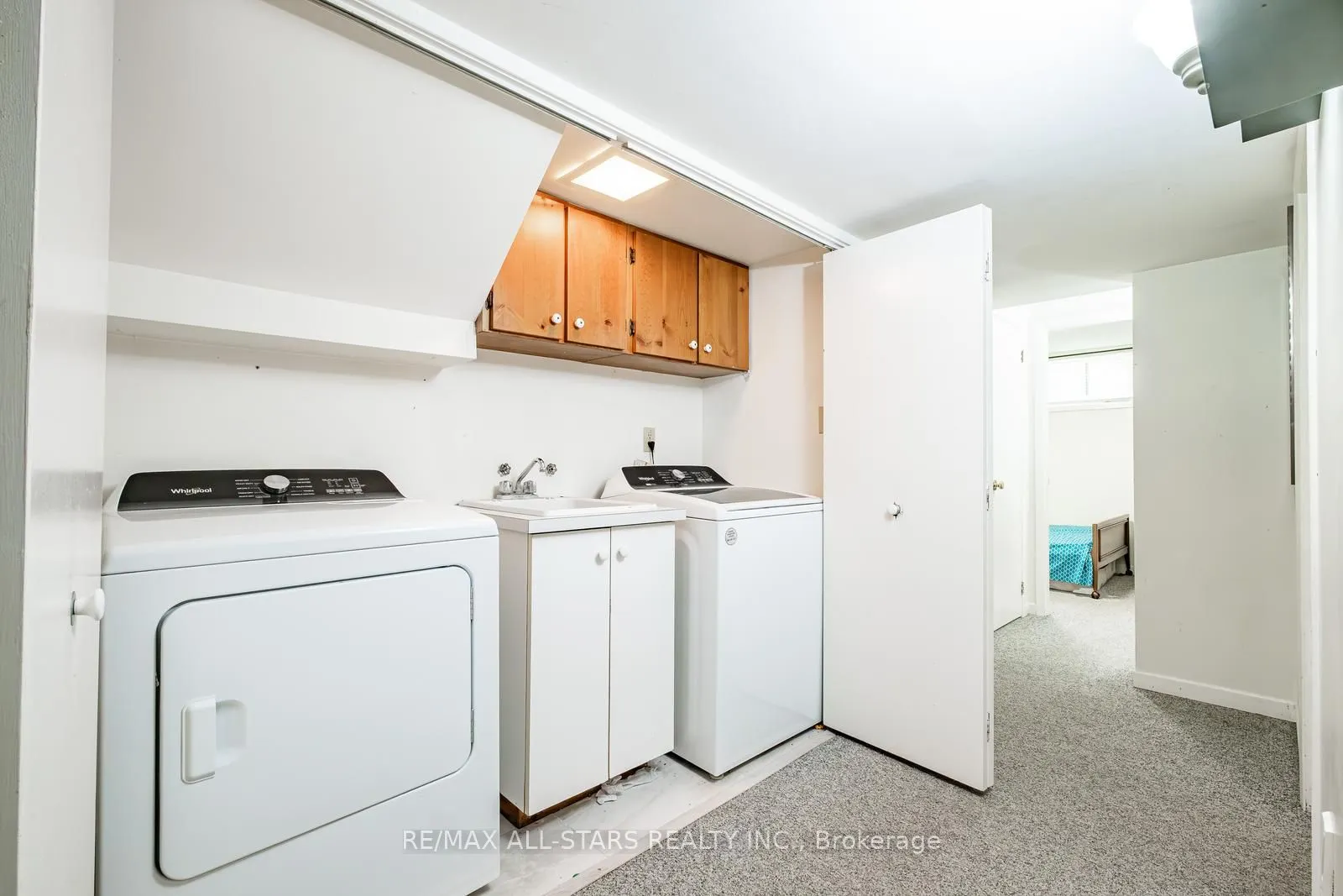 344 Rupert Avenue