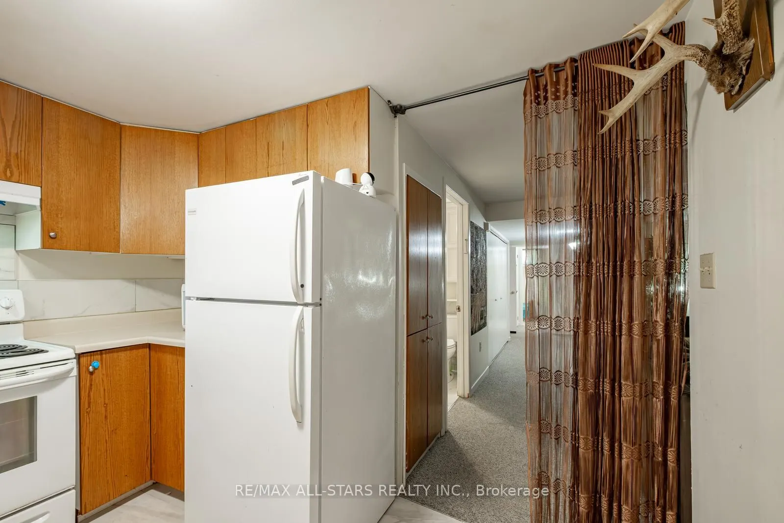344 Rupert Avenue