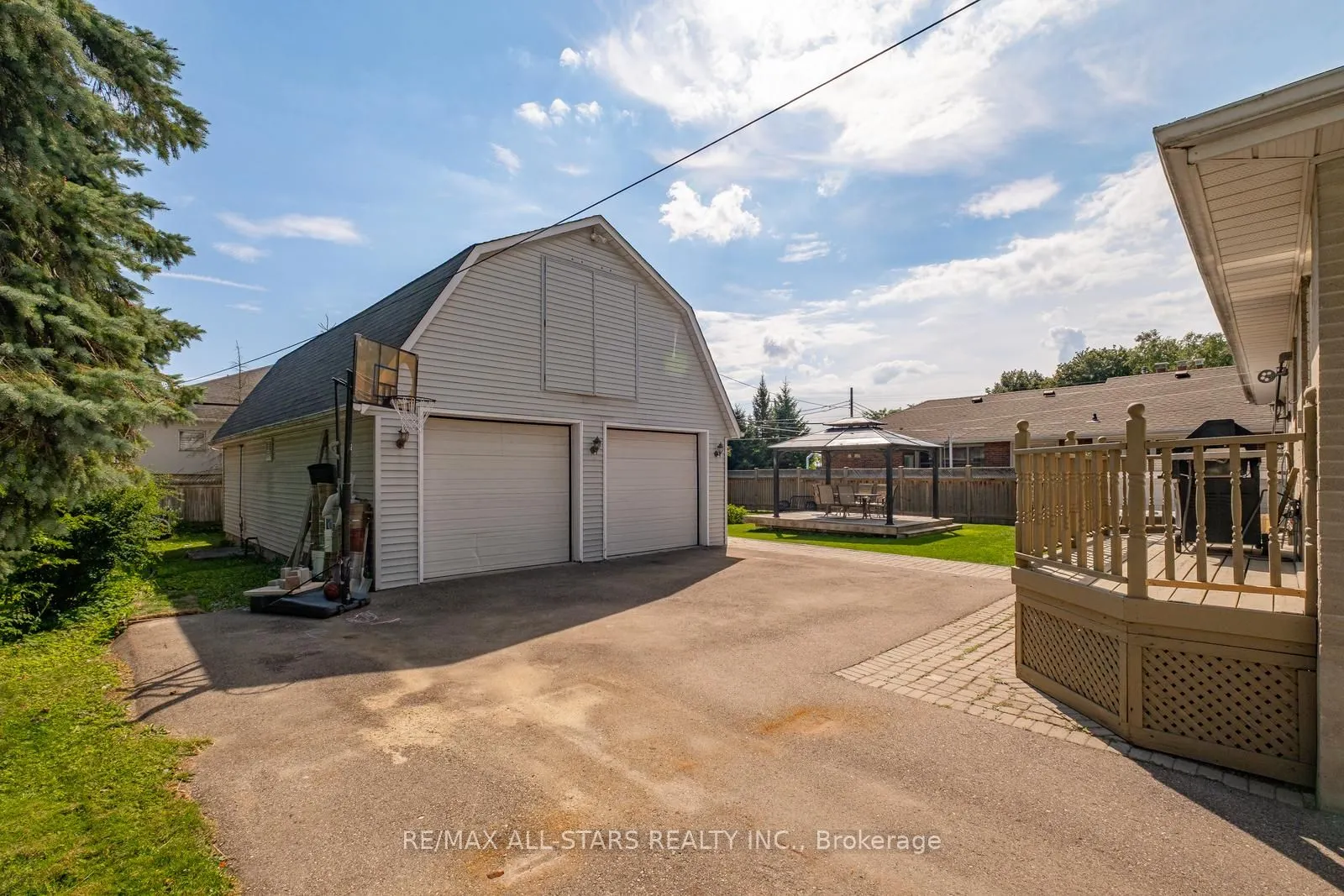 344 Rupert Avenue