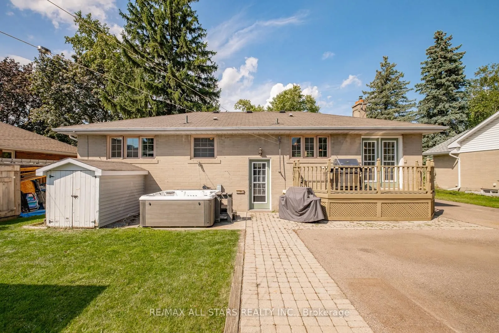 344 Rupert Avenue