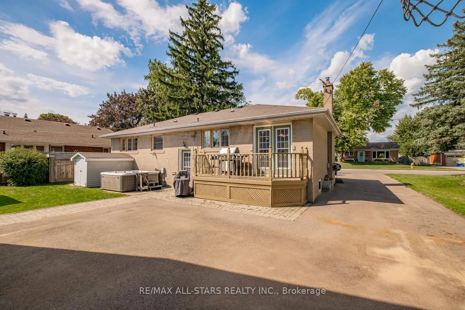 344 Rupert Avenue
