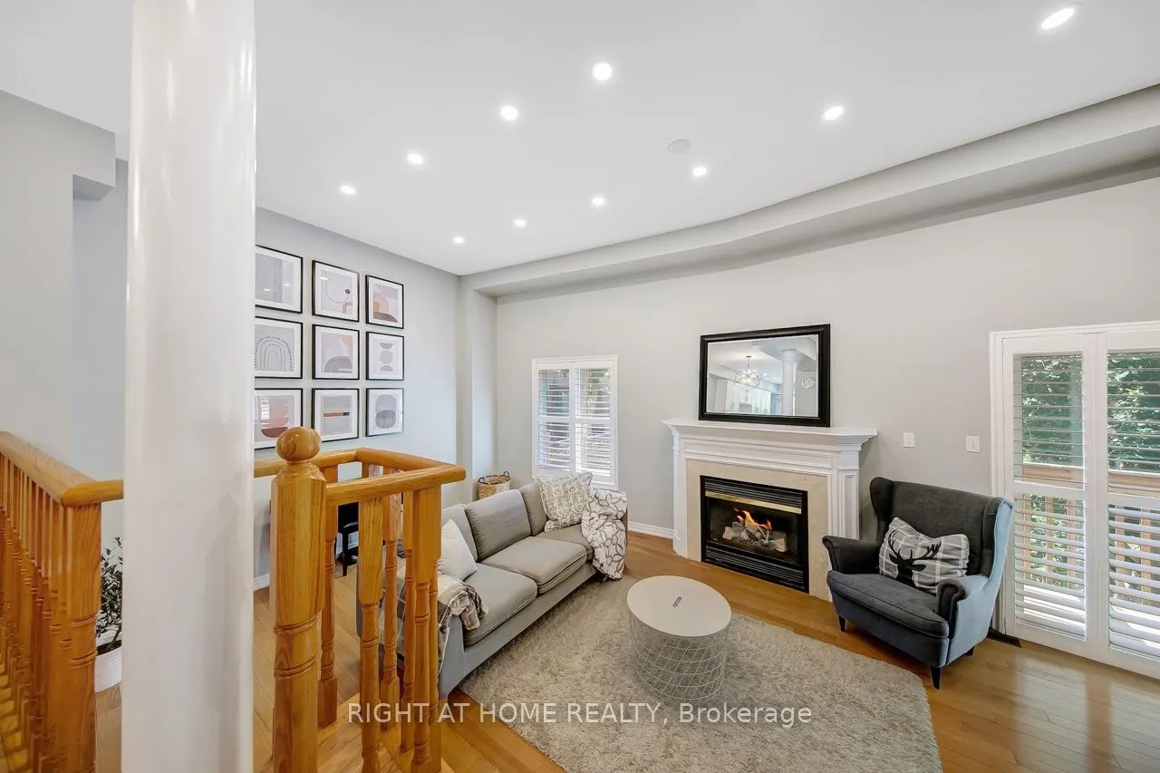 23 Michael Way, #27