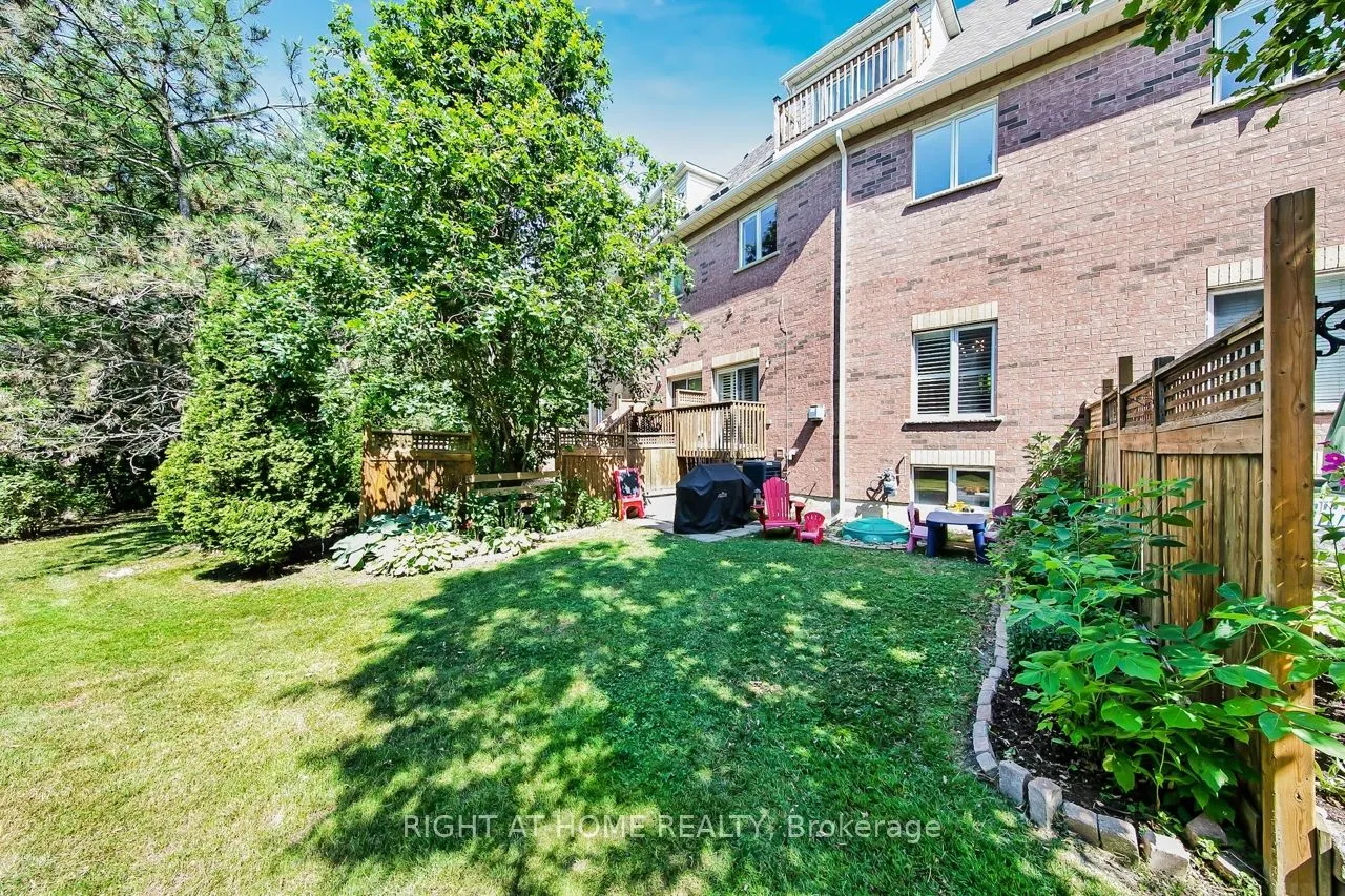 23 Michael Way, #27