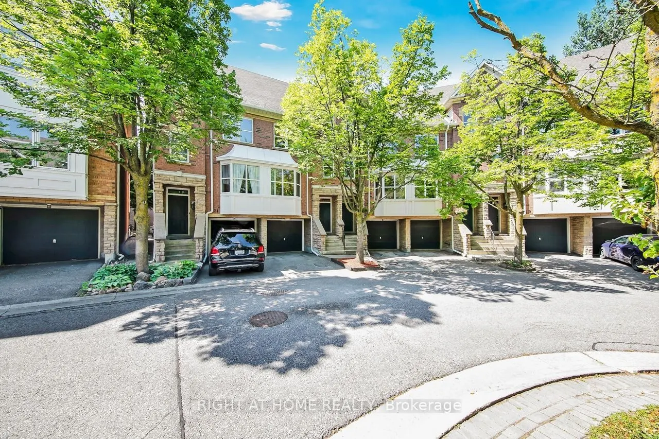 23 Michael Way, #27