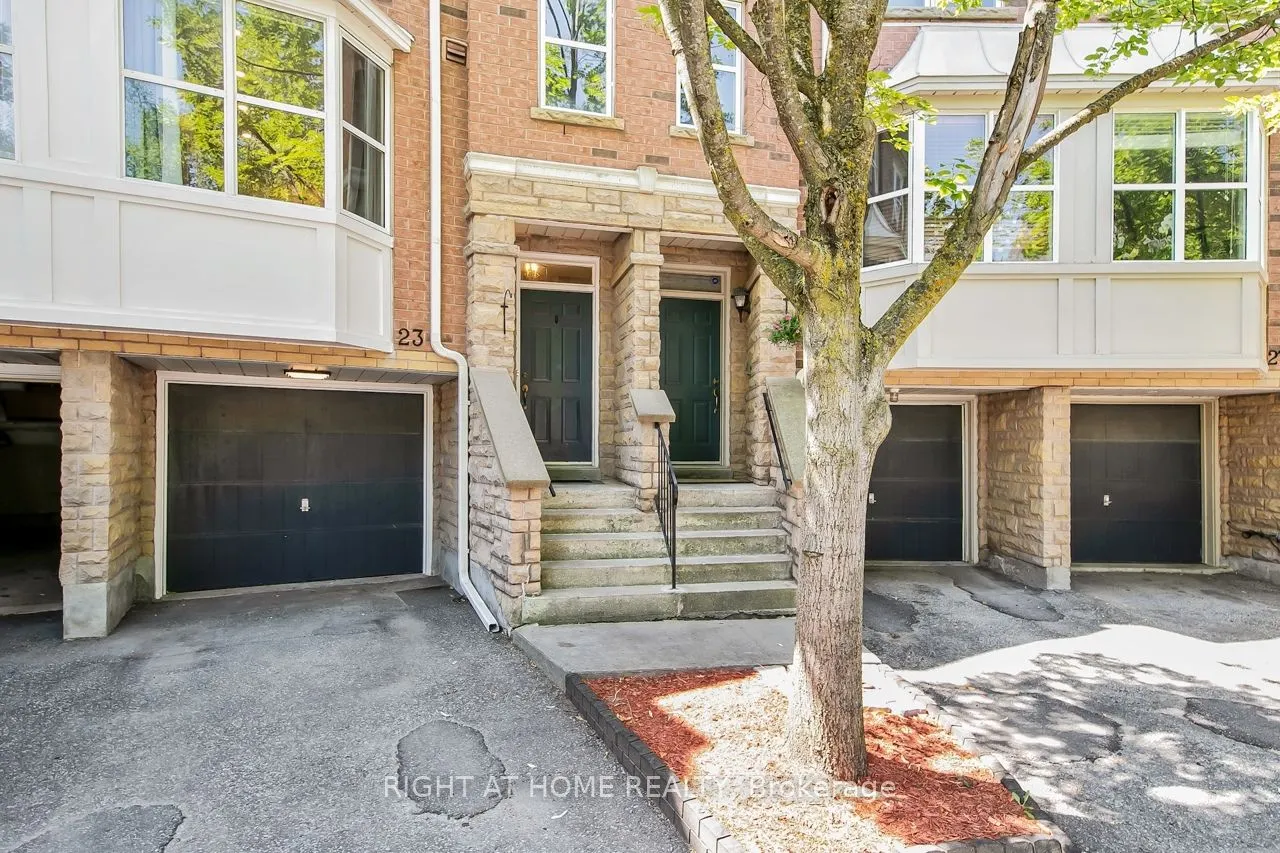 23 Michael Way, #27