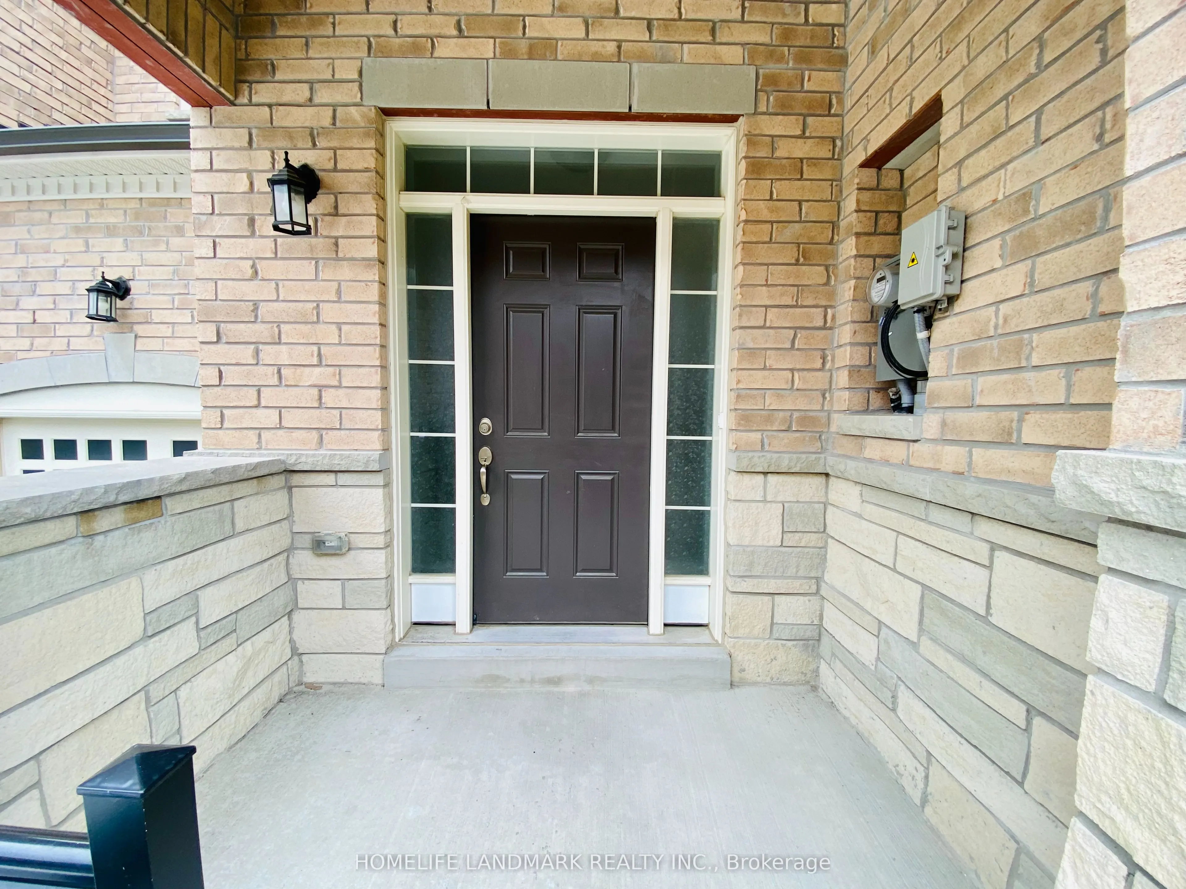 6 Moonseed Lane