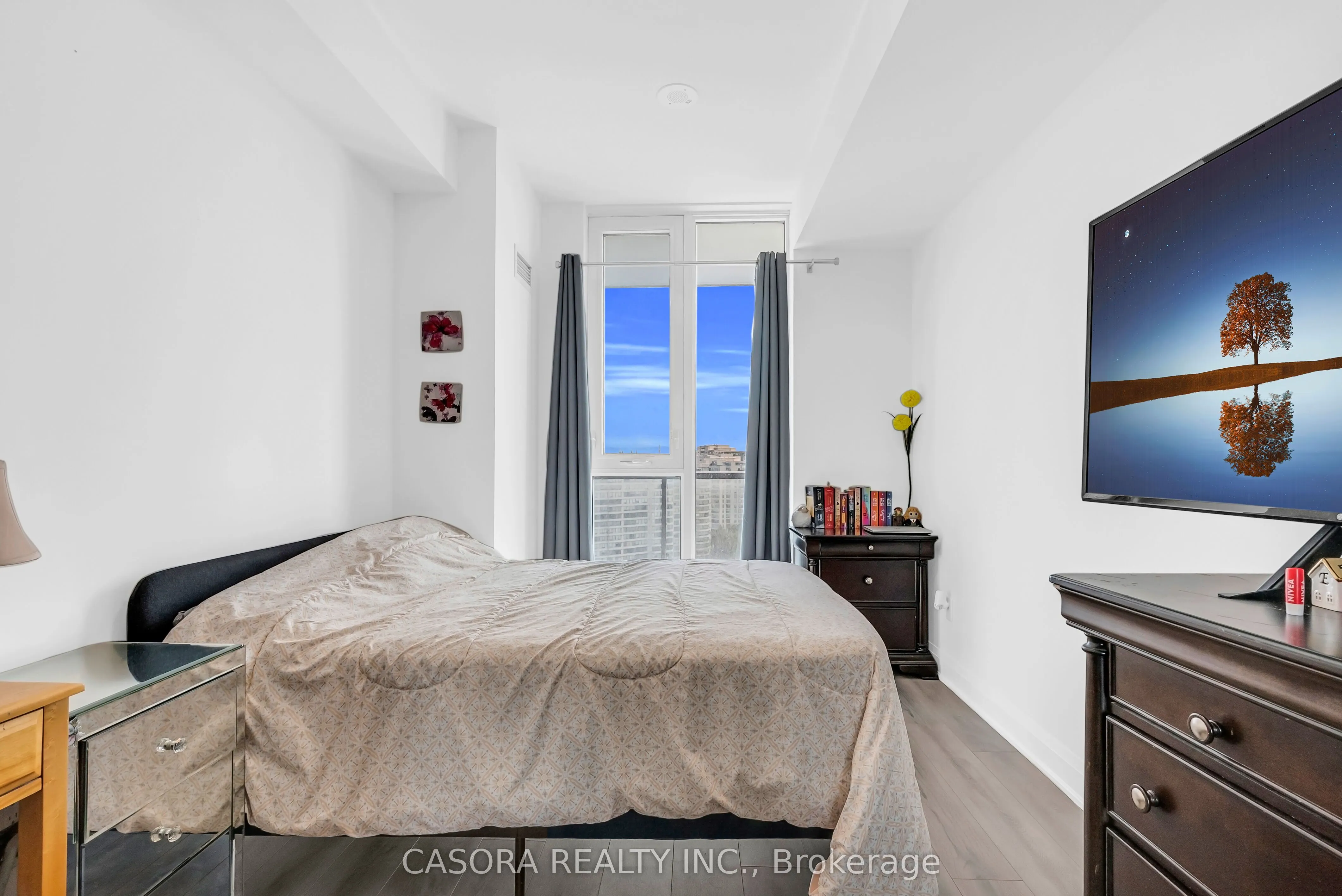 20 Gatineau Drive, #11