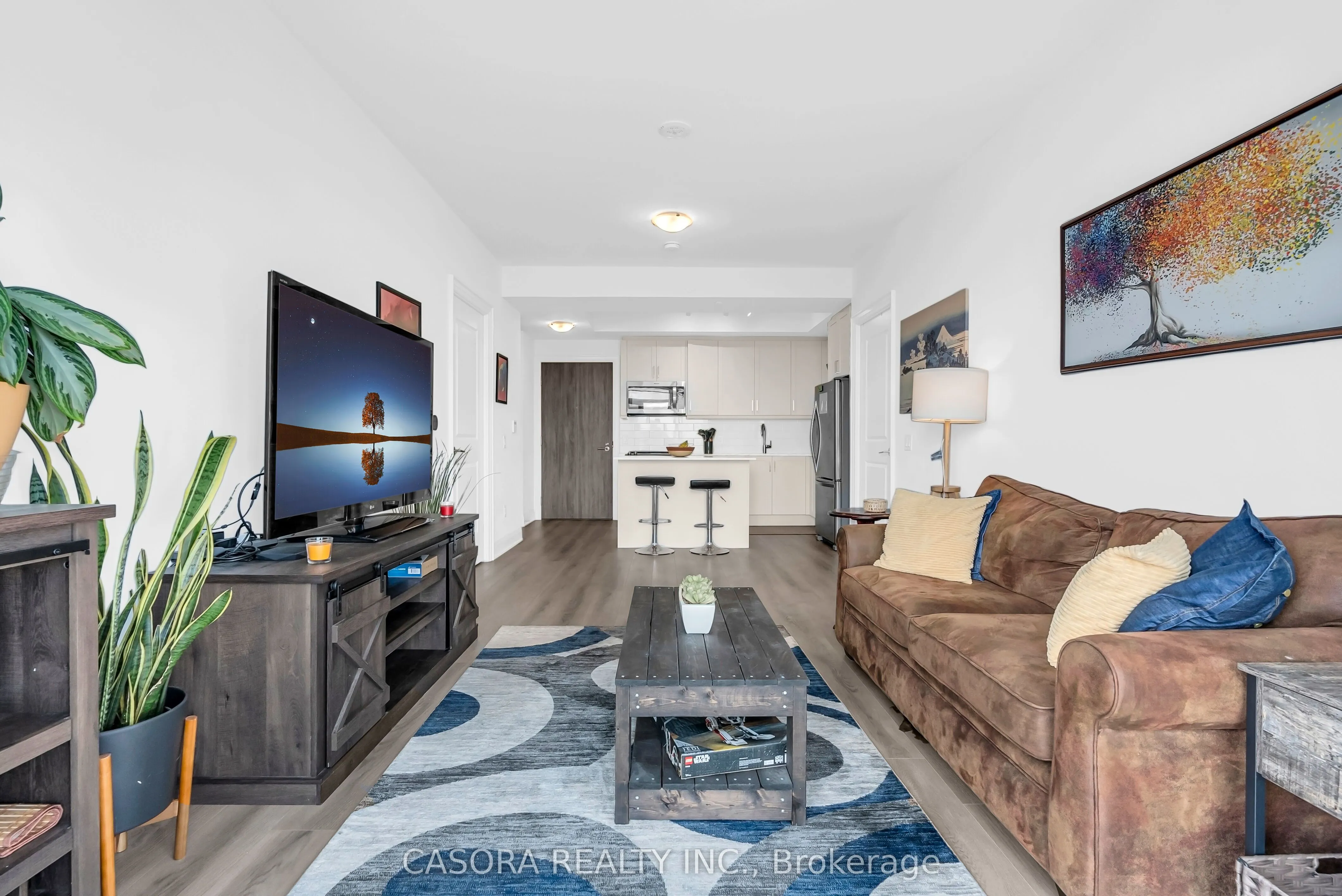 20 Gatineau Drive, #11