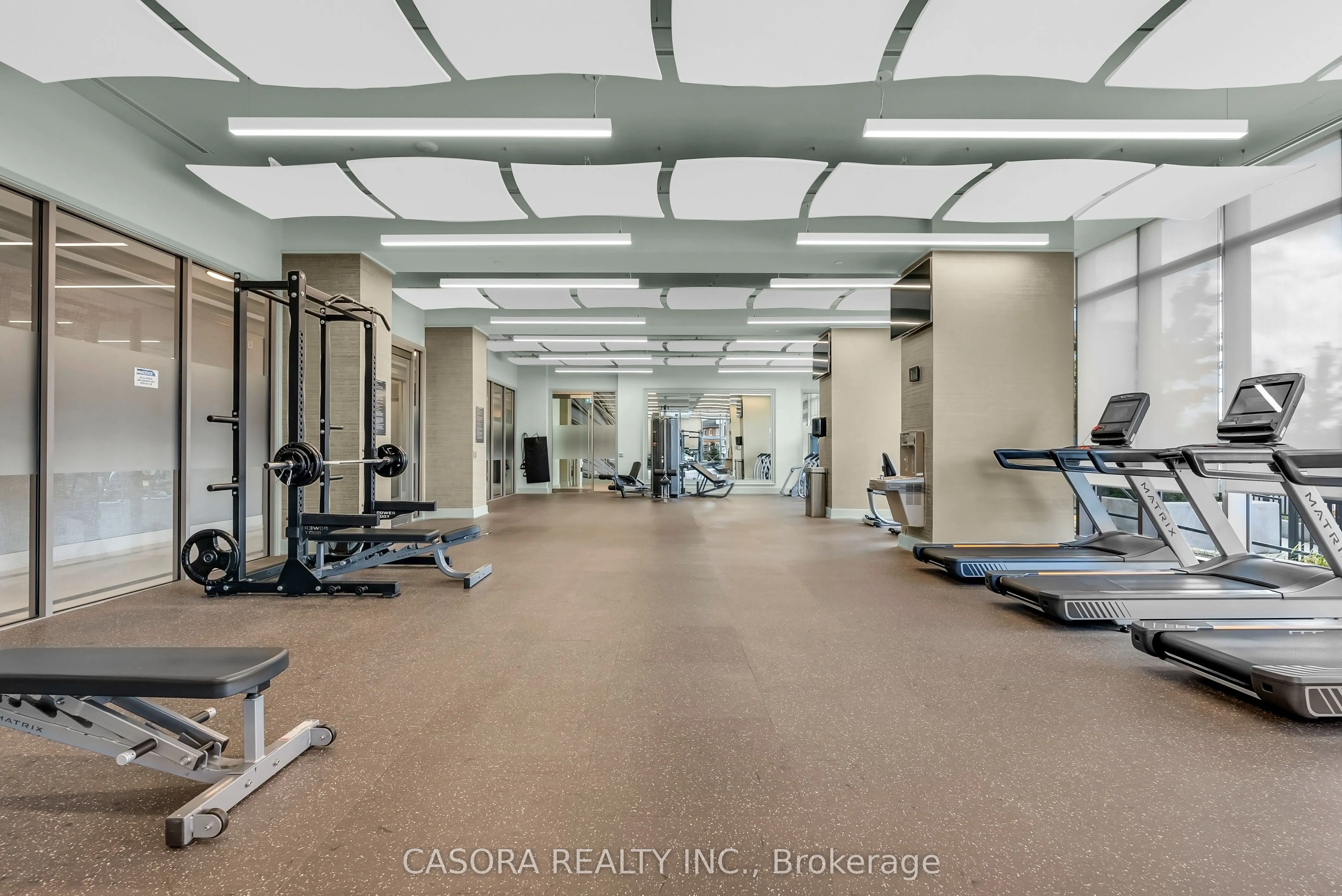 20 Gatineau Drive, #11