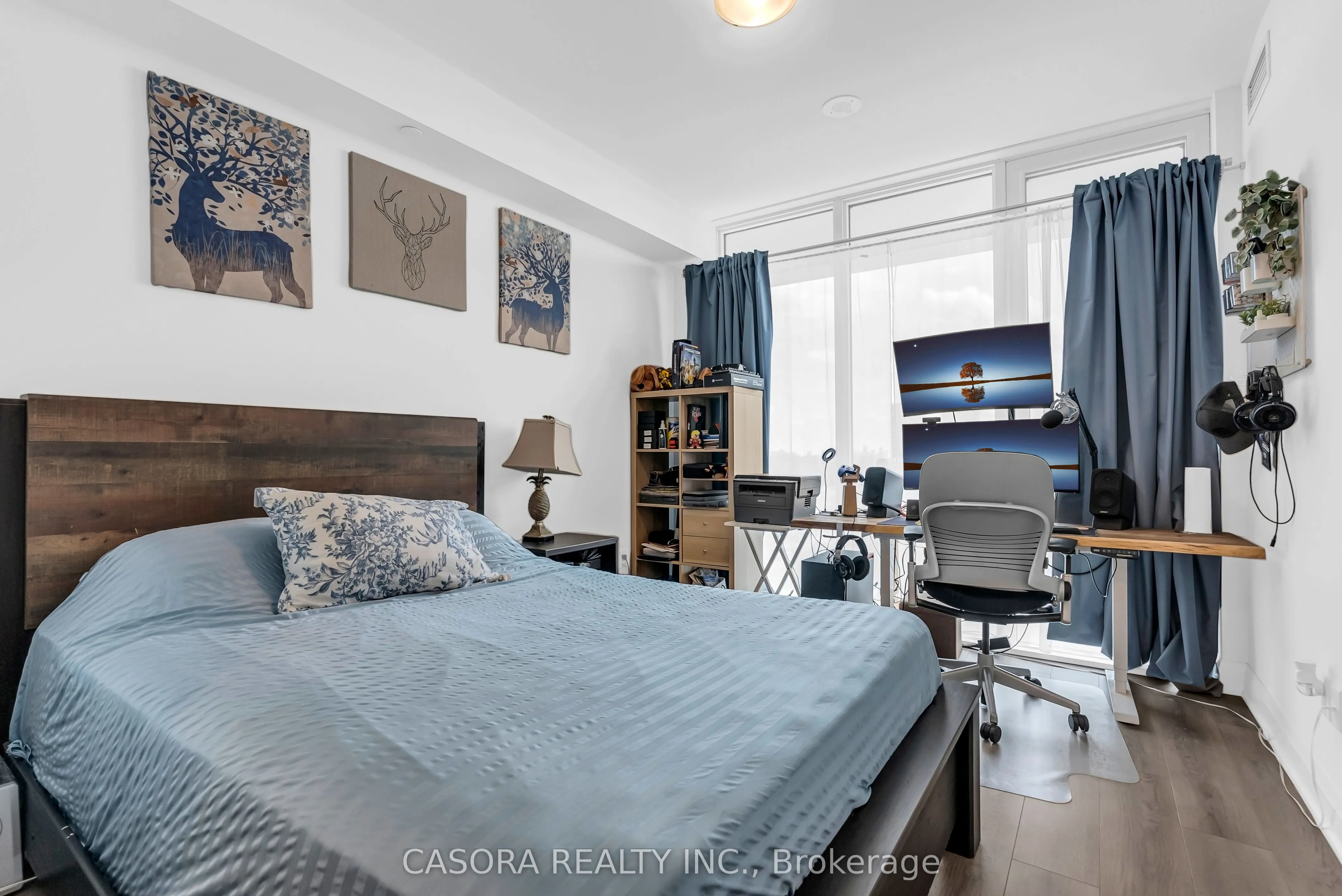 20 Gatineau Drive, #11