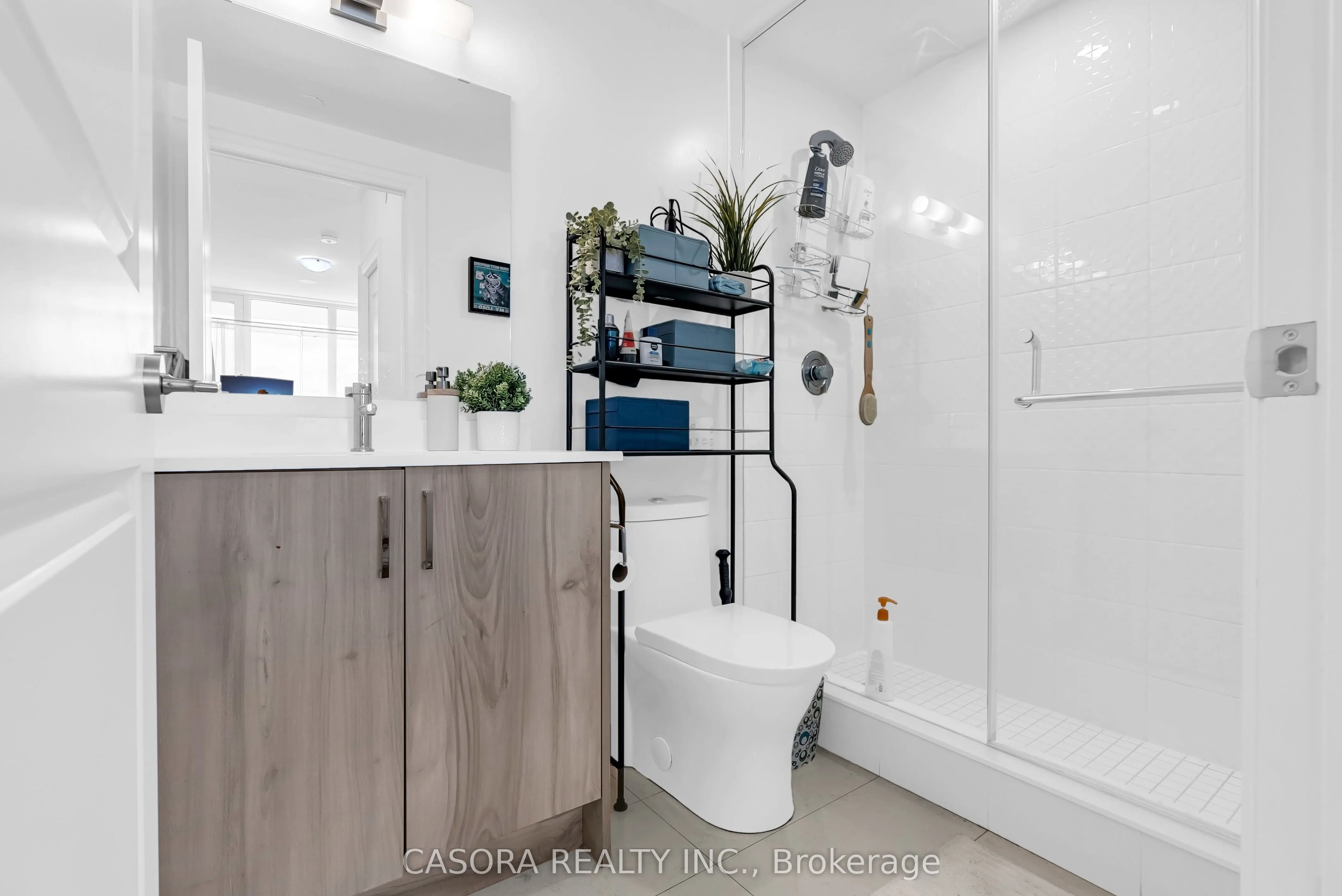 20 Gatineau Drive, #11