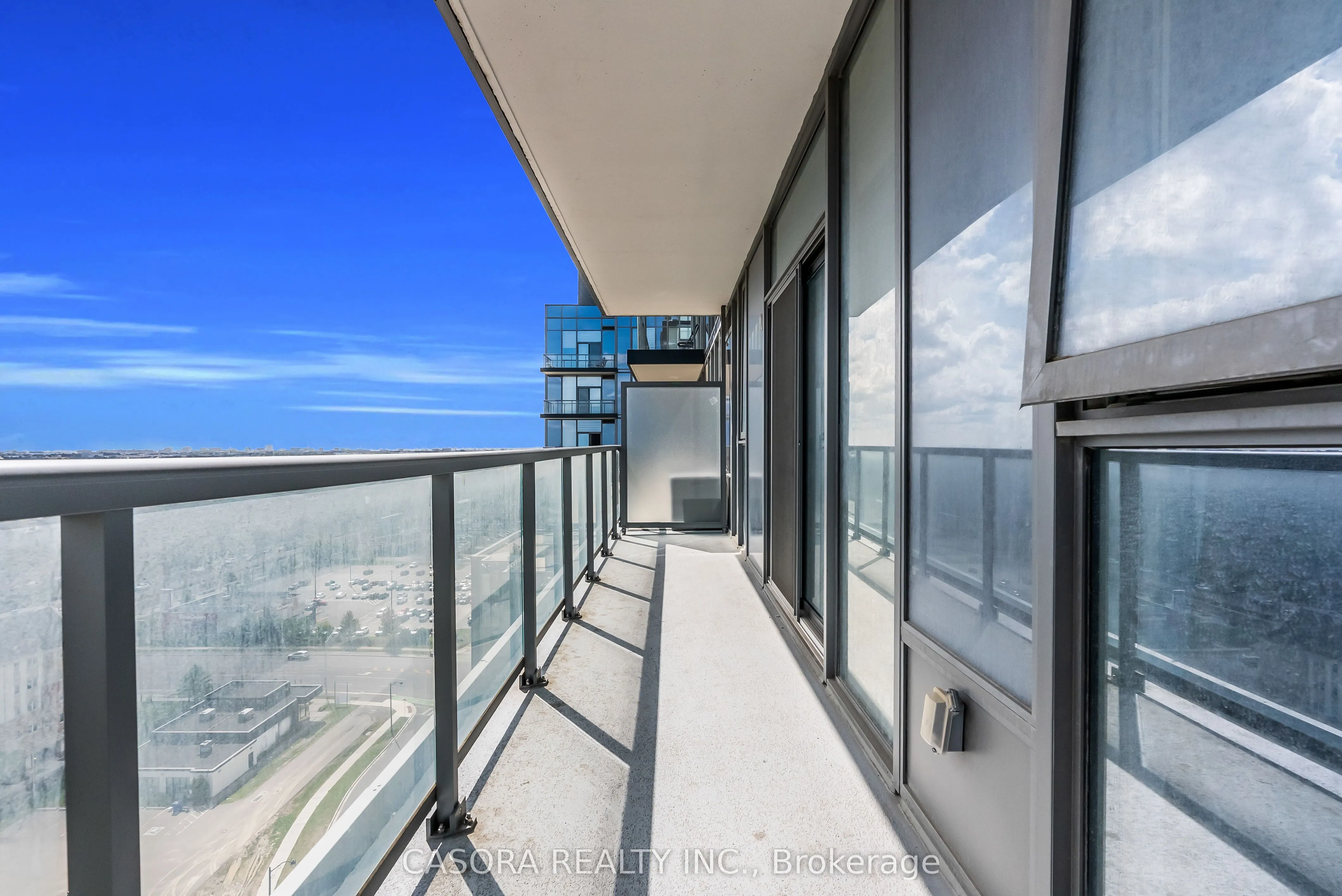 20 Gatineau Drive, #11