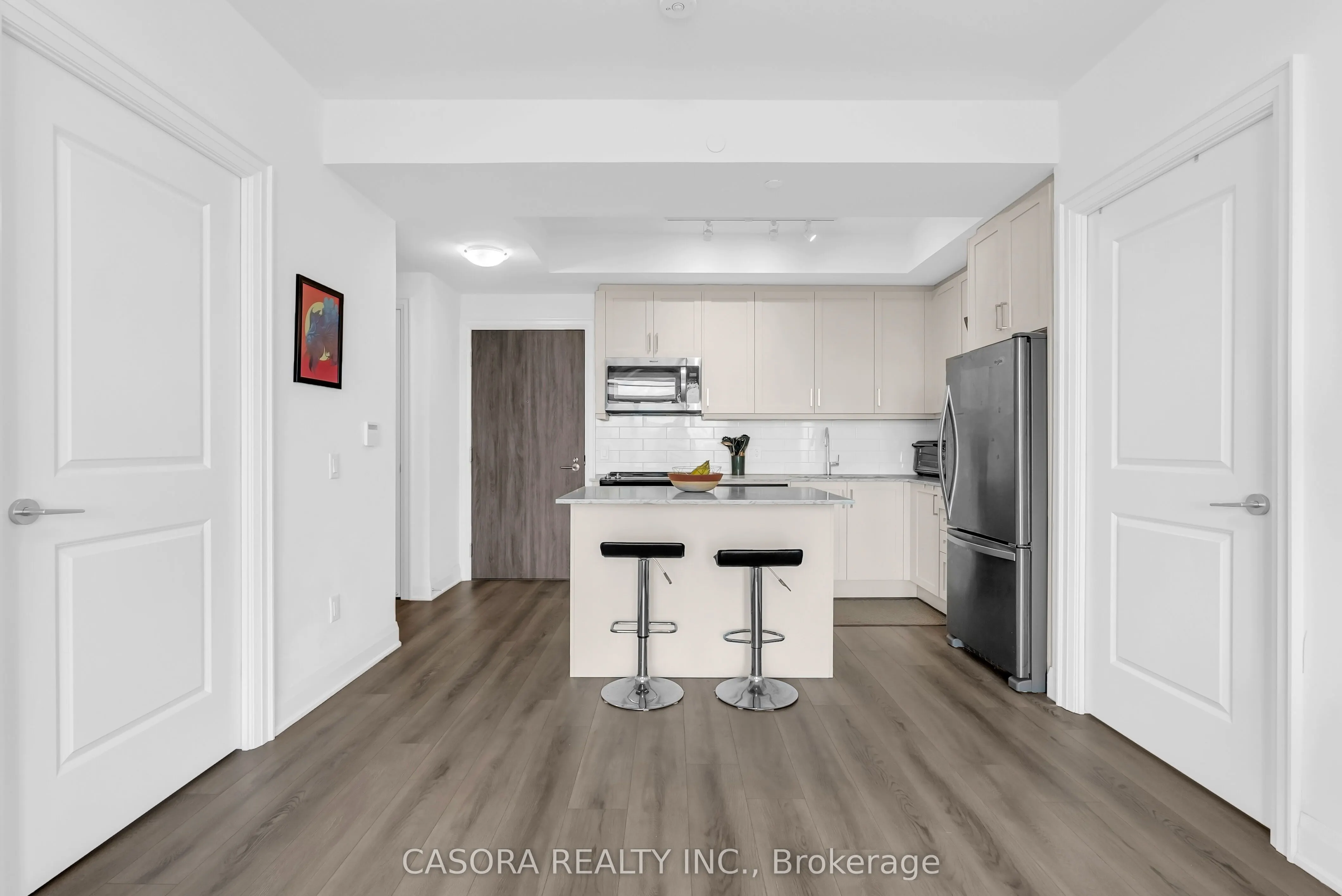 20 Gatineau Drive, #11