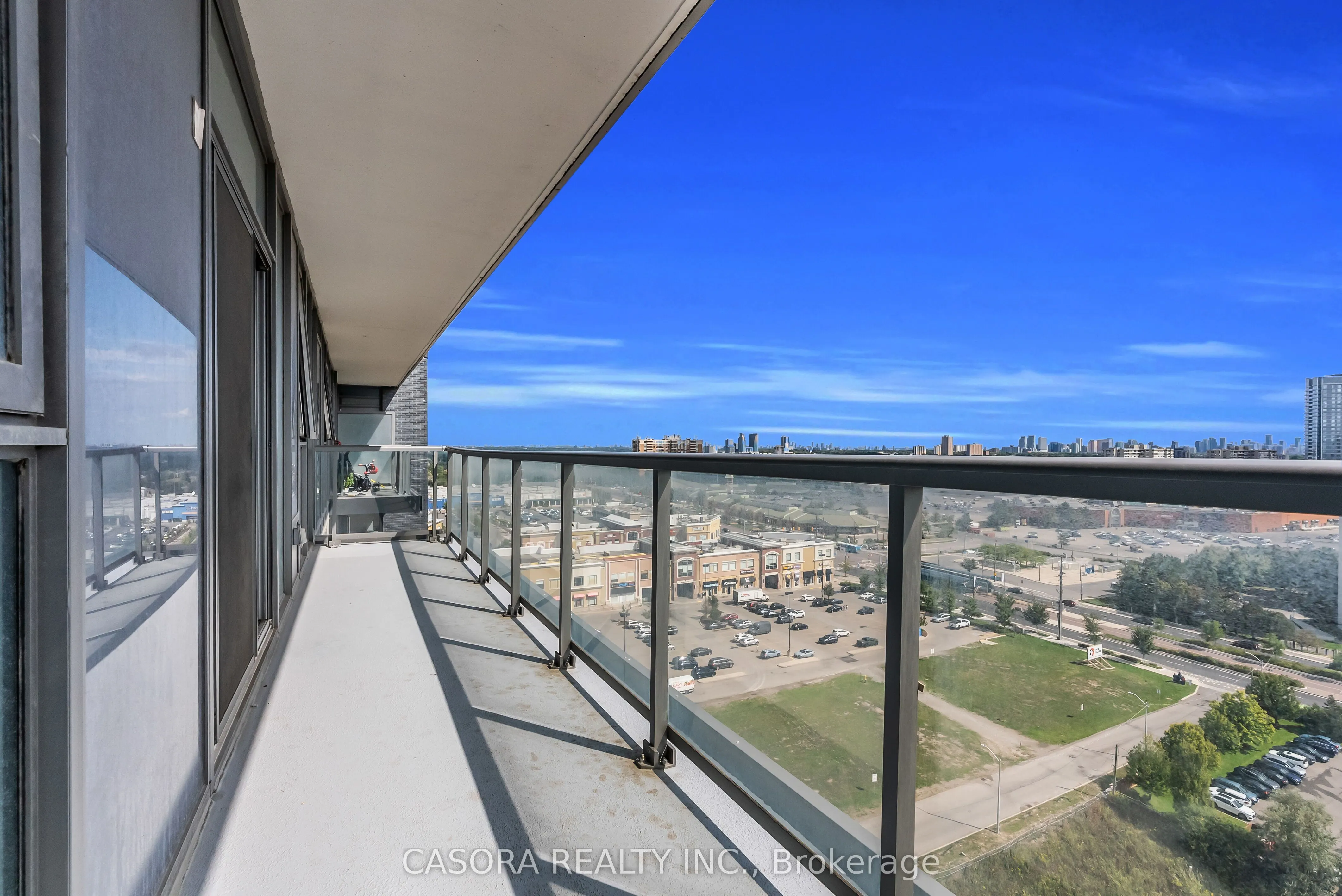 20 Gatineau Drive, #11