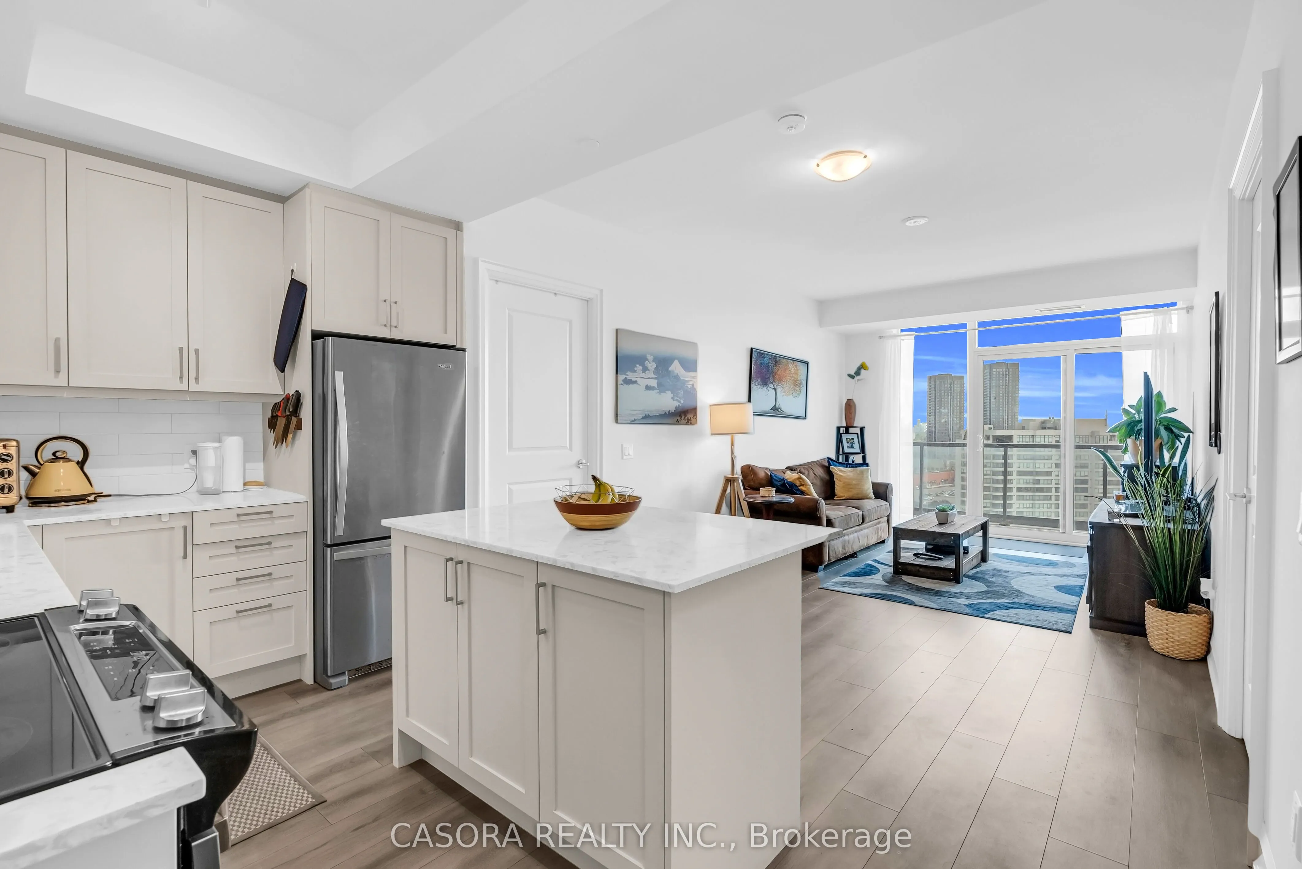 20 Gatineau Drive, #11