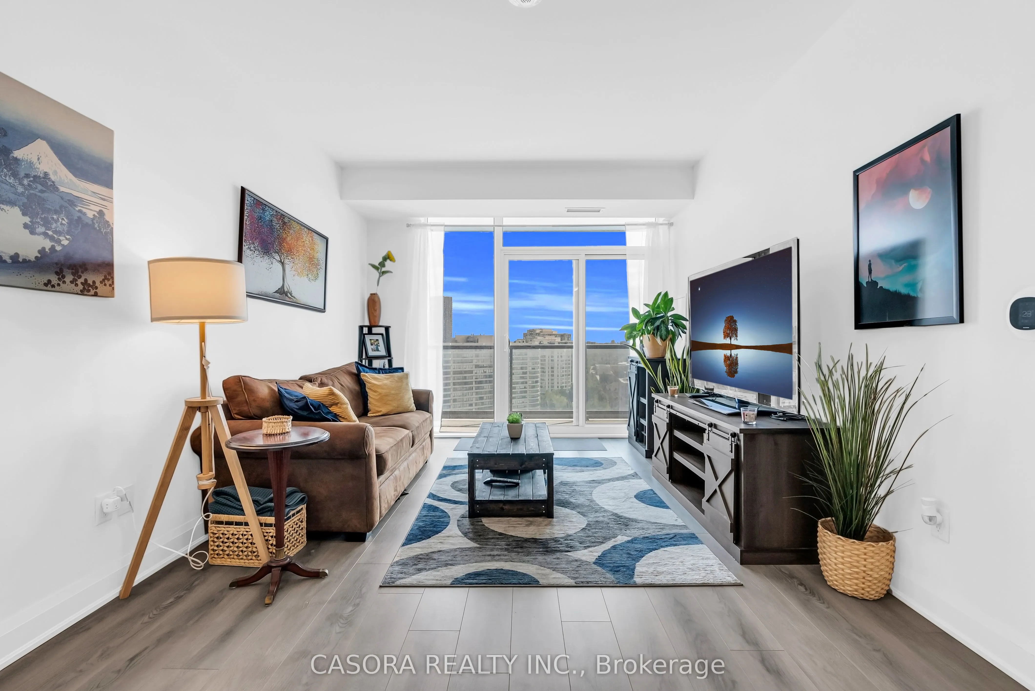 20 Gatineau Drive, #11
