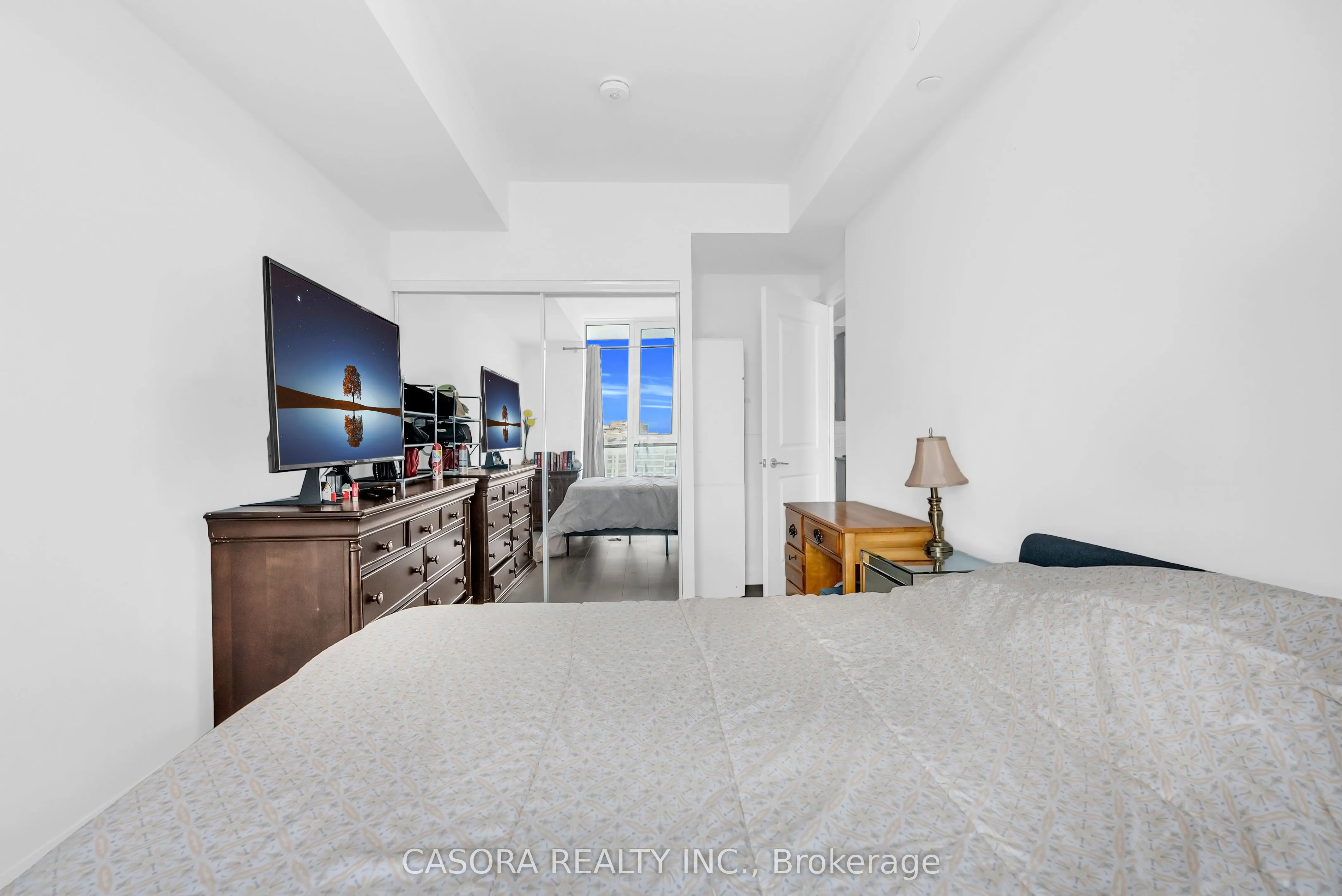 20 Gatineau Drive, #11