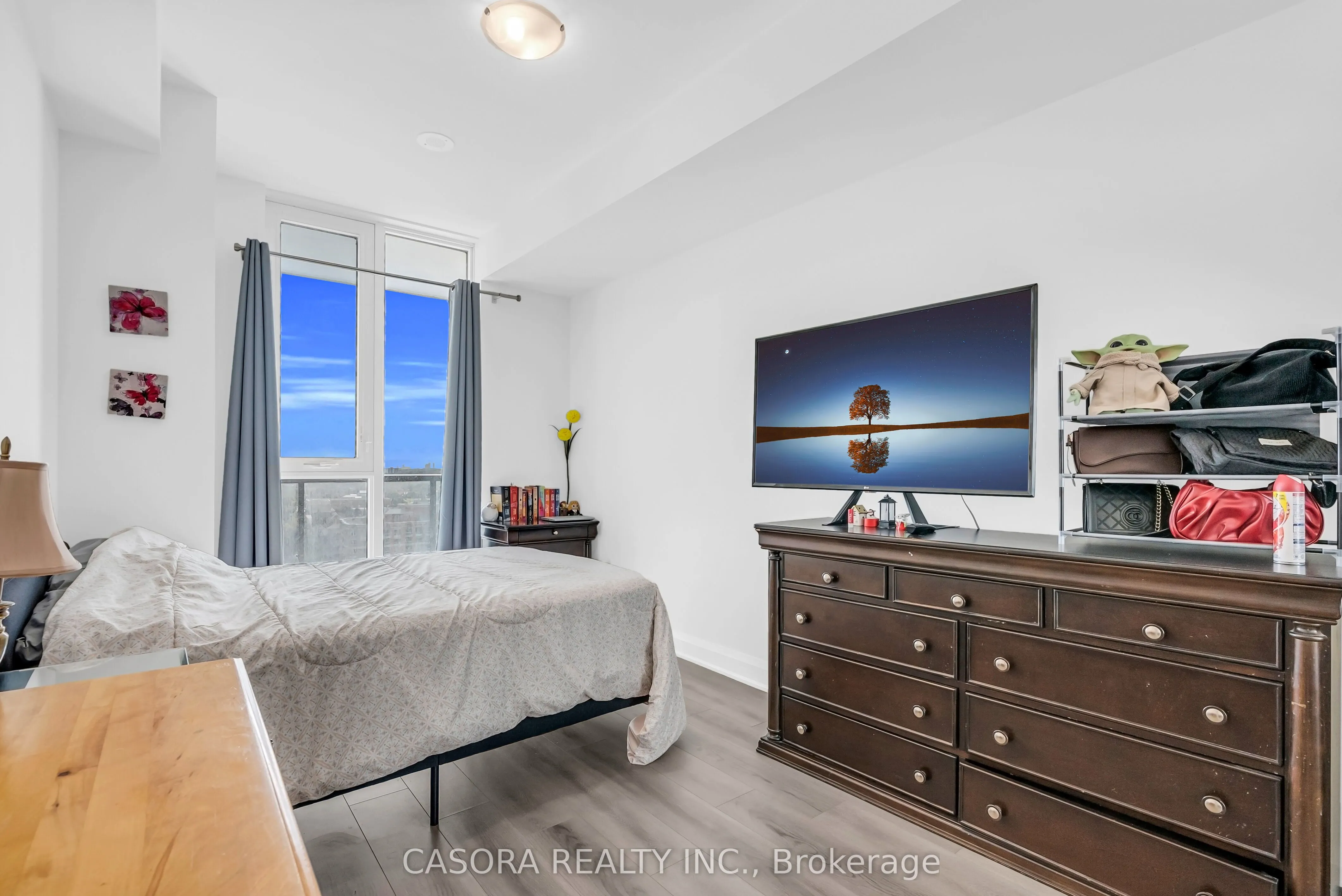 20 Gatineau Drive, #11