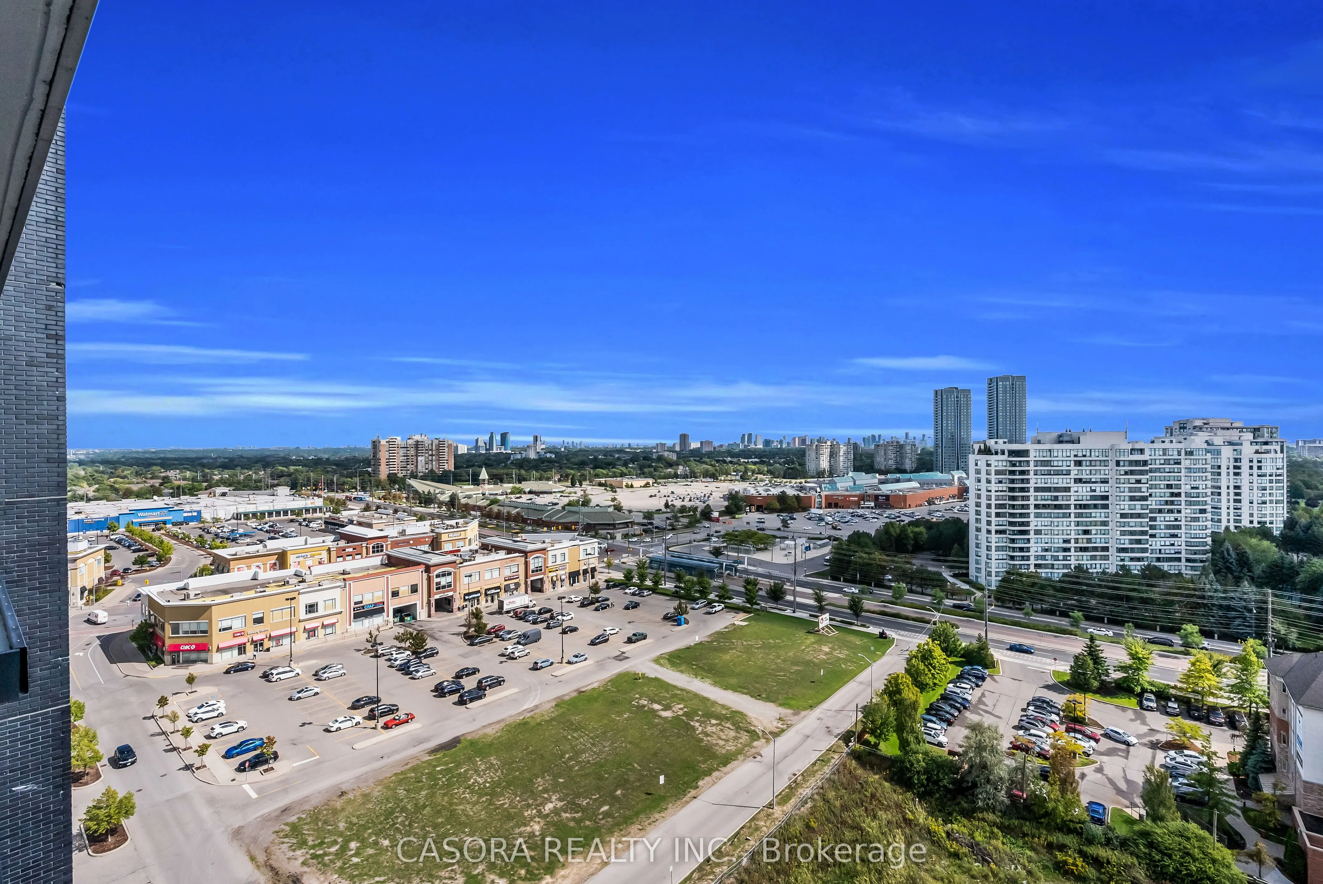 20 Gatineau Drive, #11