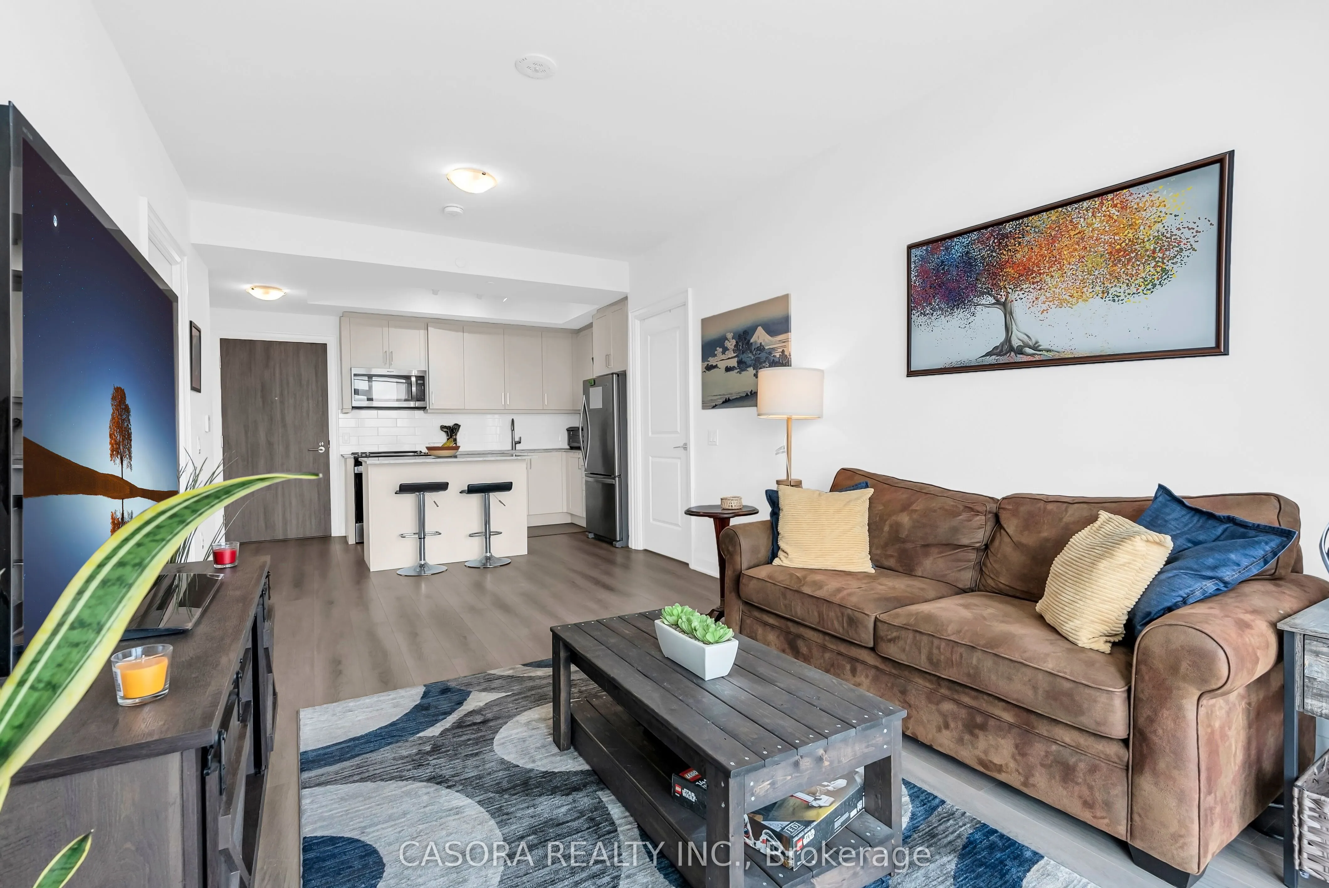 20 Gatineau Drive, #11