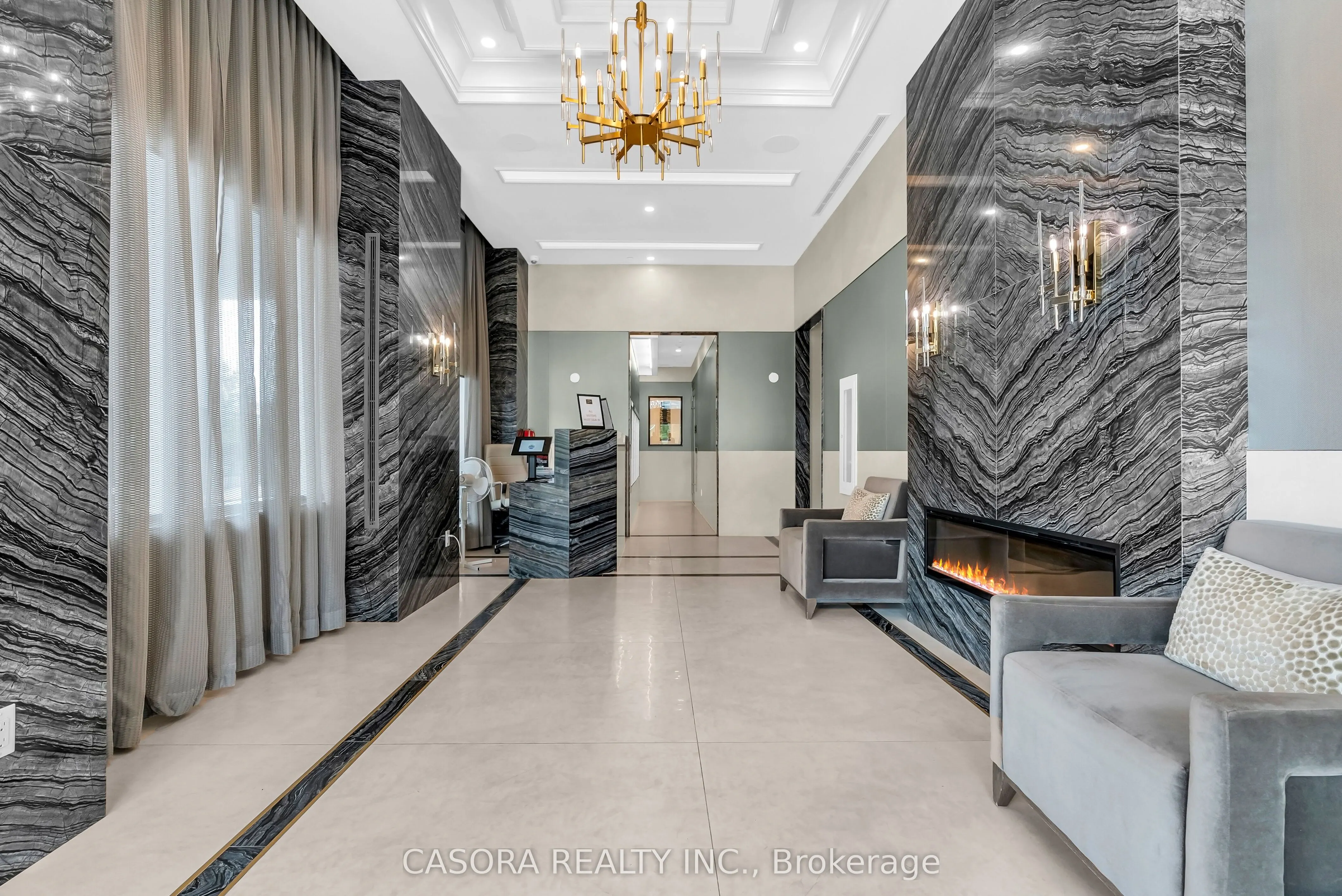 20 Gatineau Drive, #11