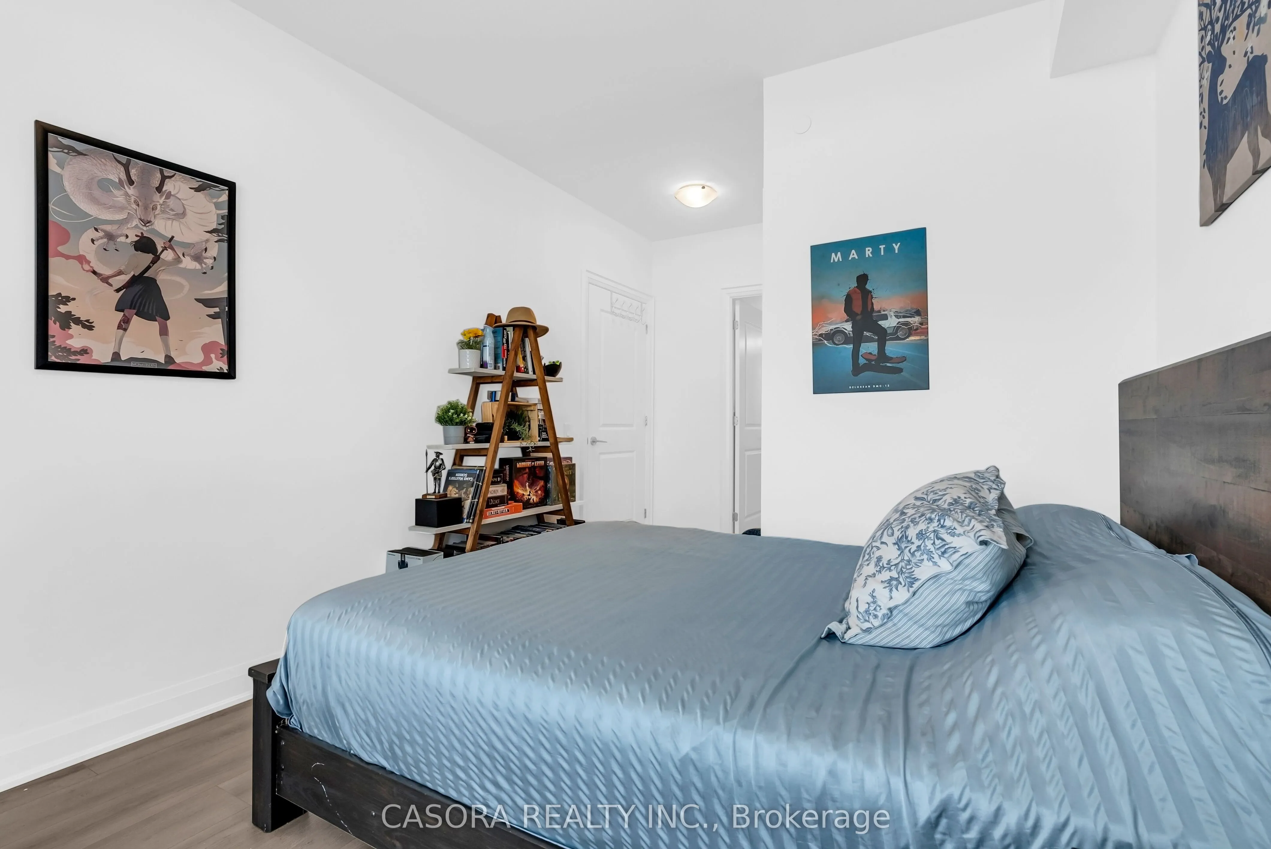 20 Gatineau Drive, #11