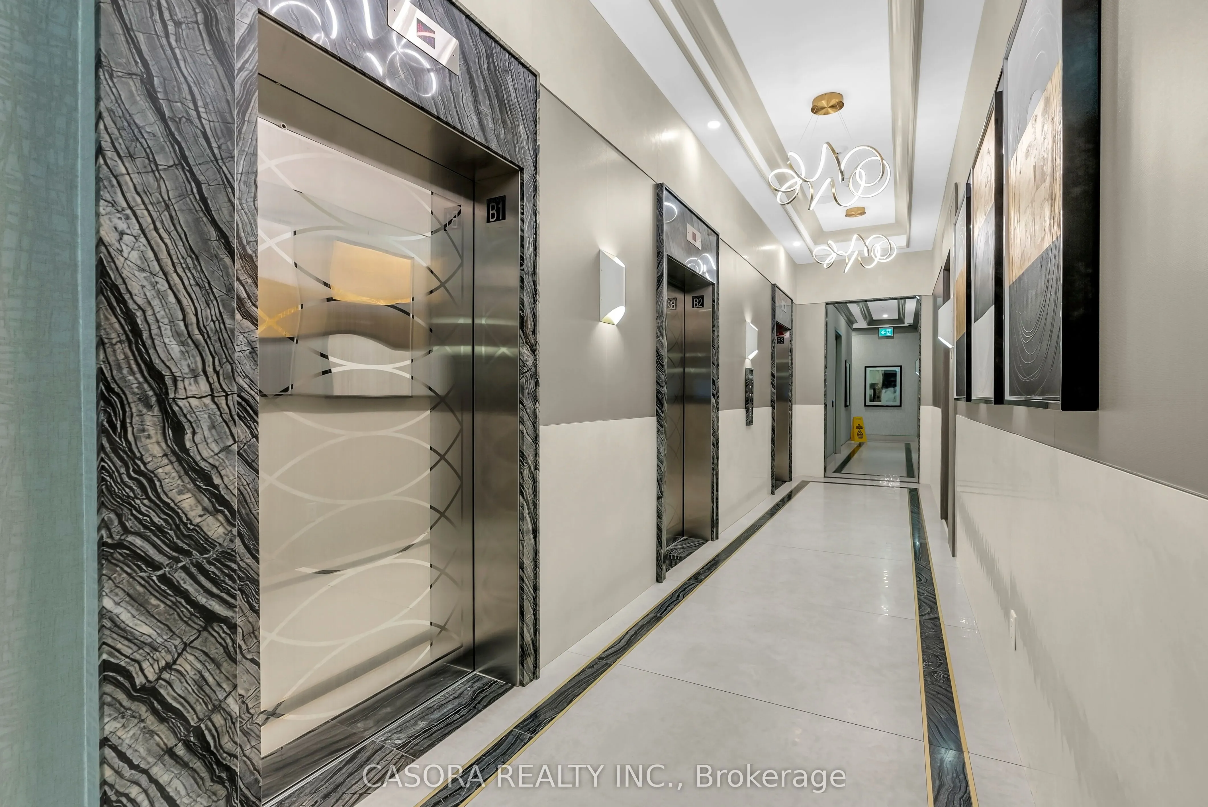 20 Gatineau Drive, #11