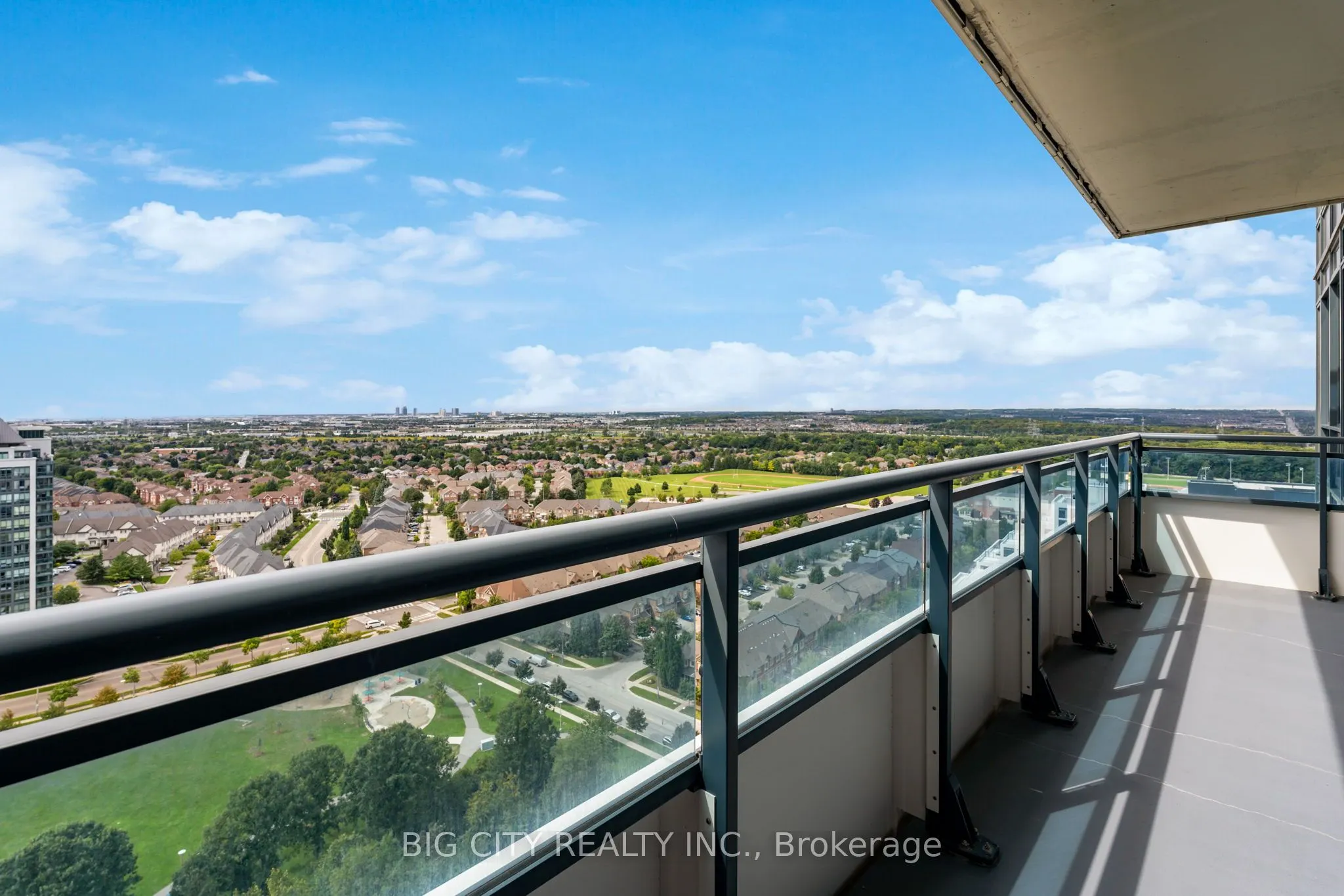 7890 Bathurst Street, #2210