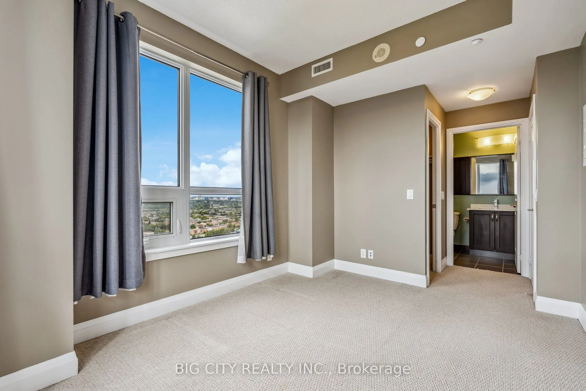 7890 Bathurst Street, #2210