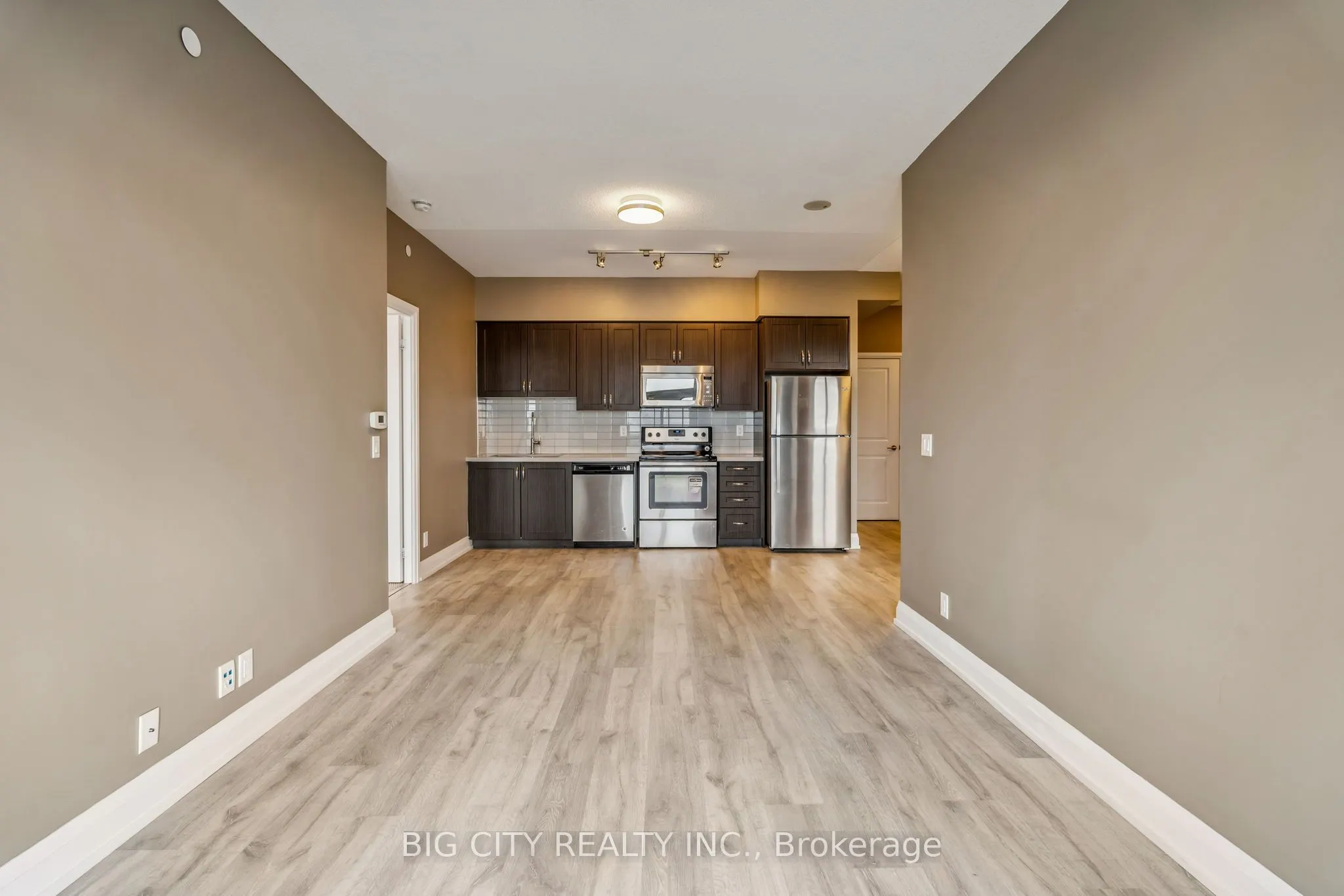 7890 Bathurst Street, #2210